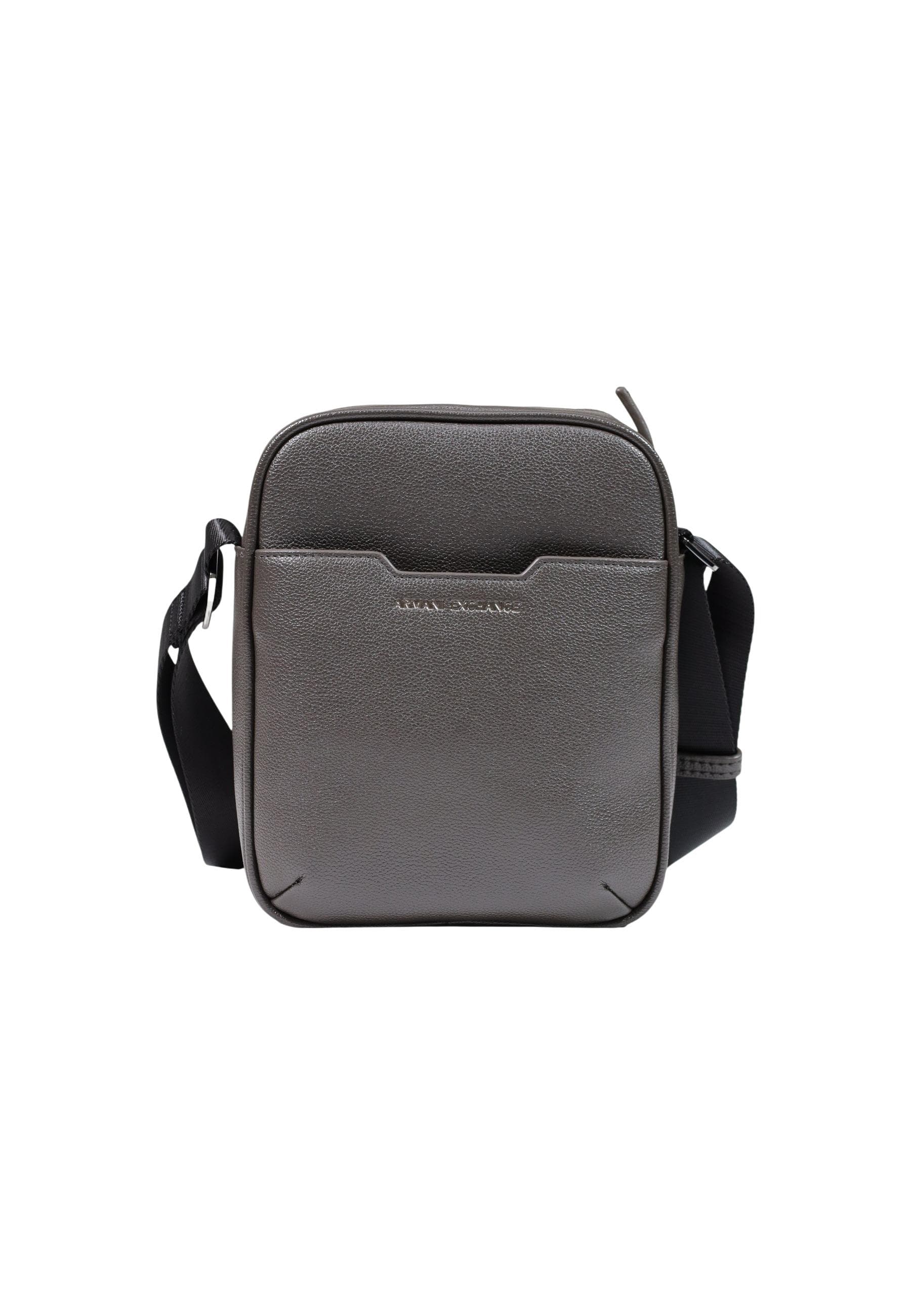 Armani Exchange Borsa Uomo