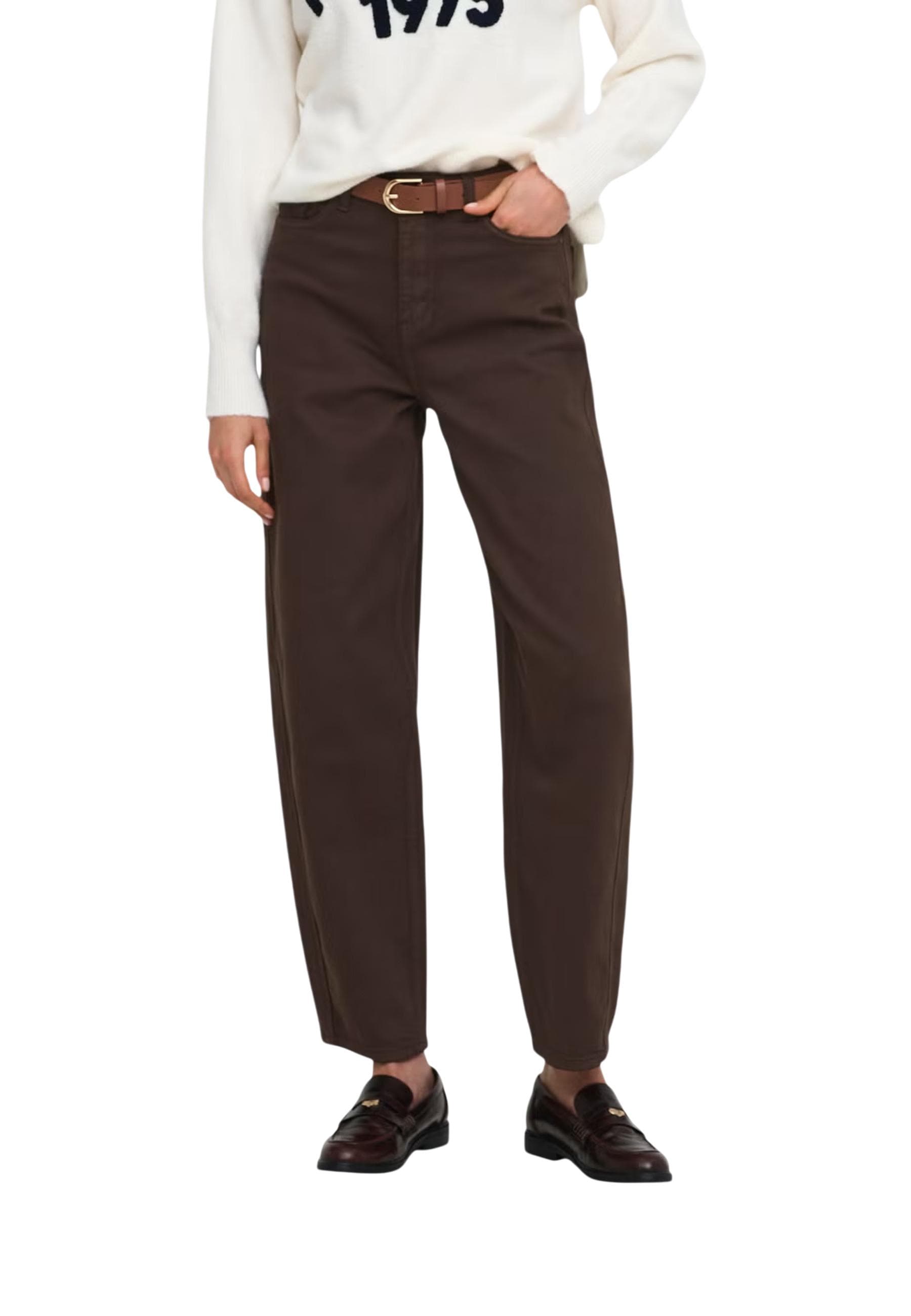 Jacqueline De Yong Jeans Donna