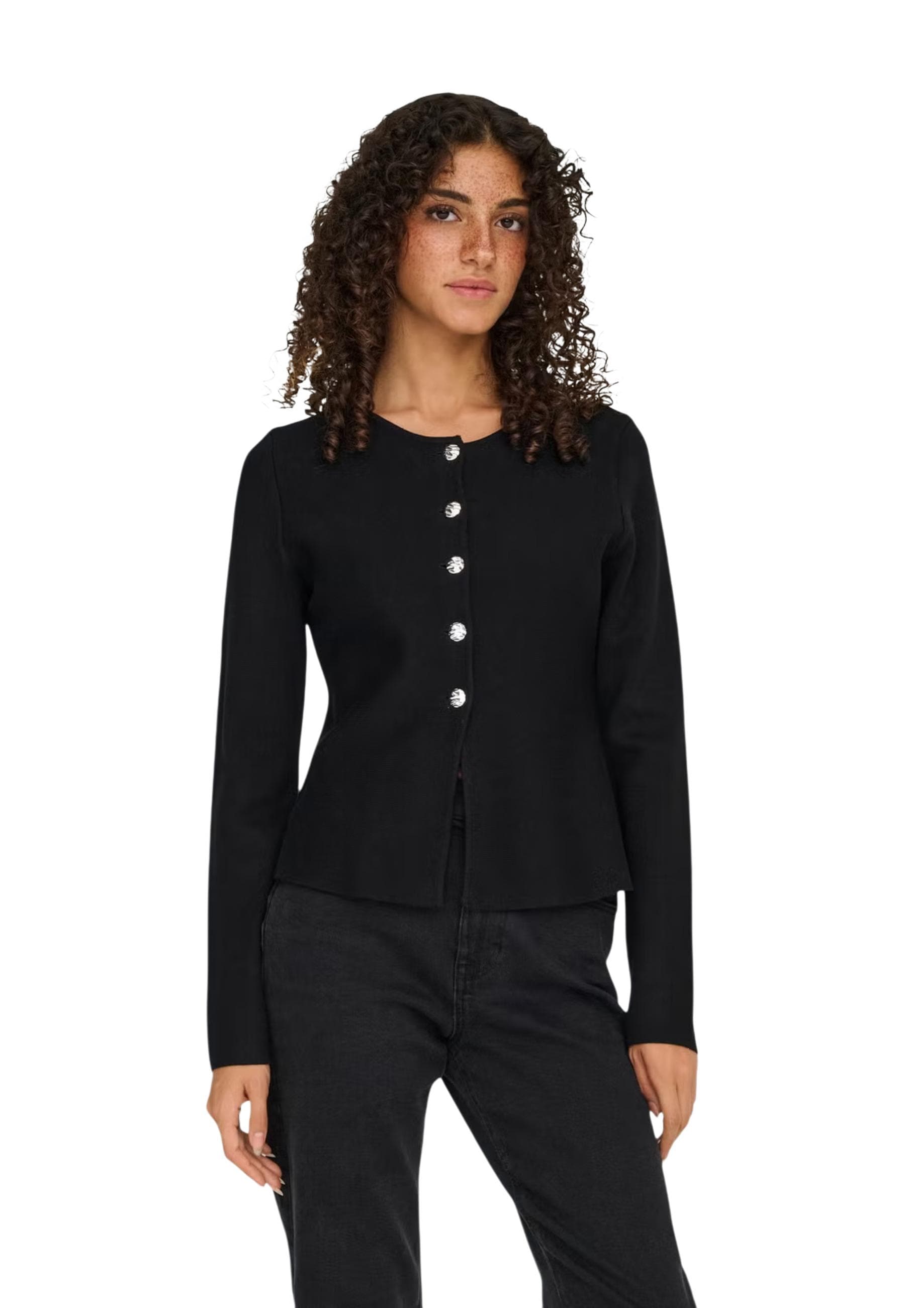 Only Maglia Donna
