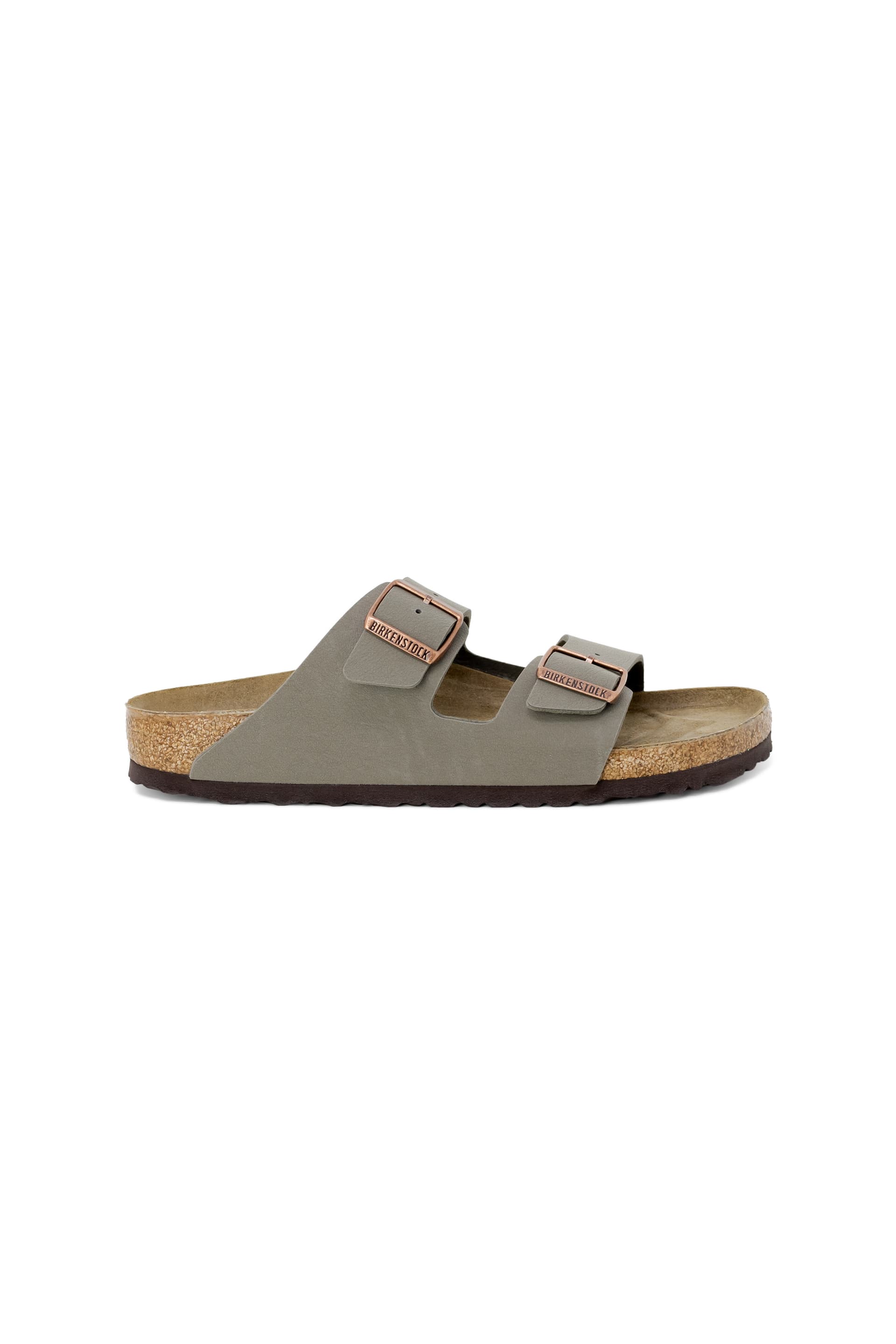 Birkenstock Sandali Donna