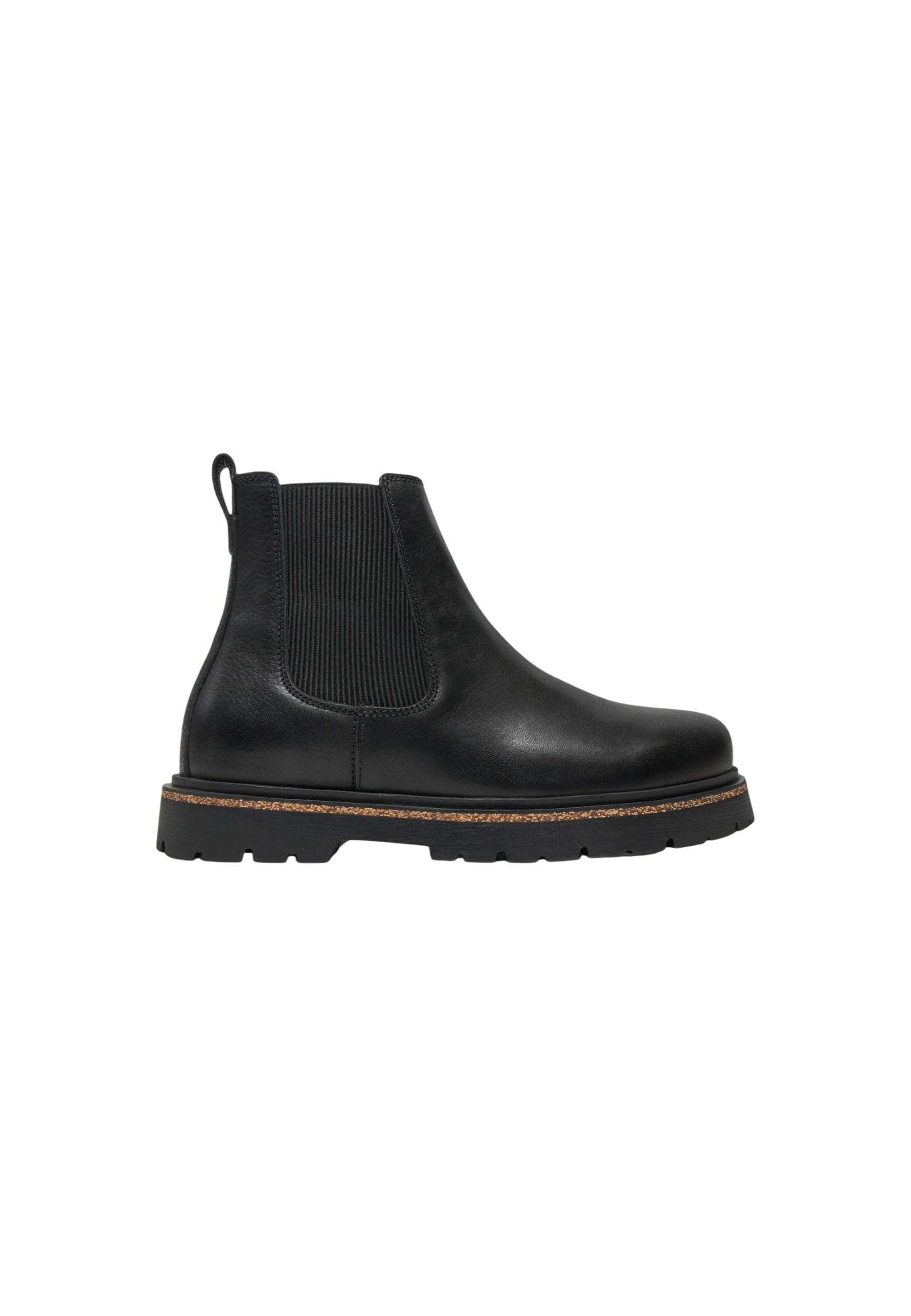 Birkenstock Stivali Donna