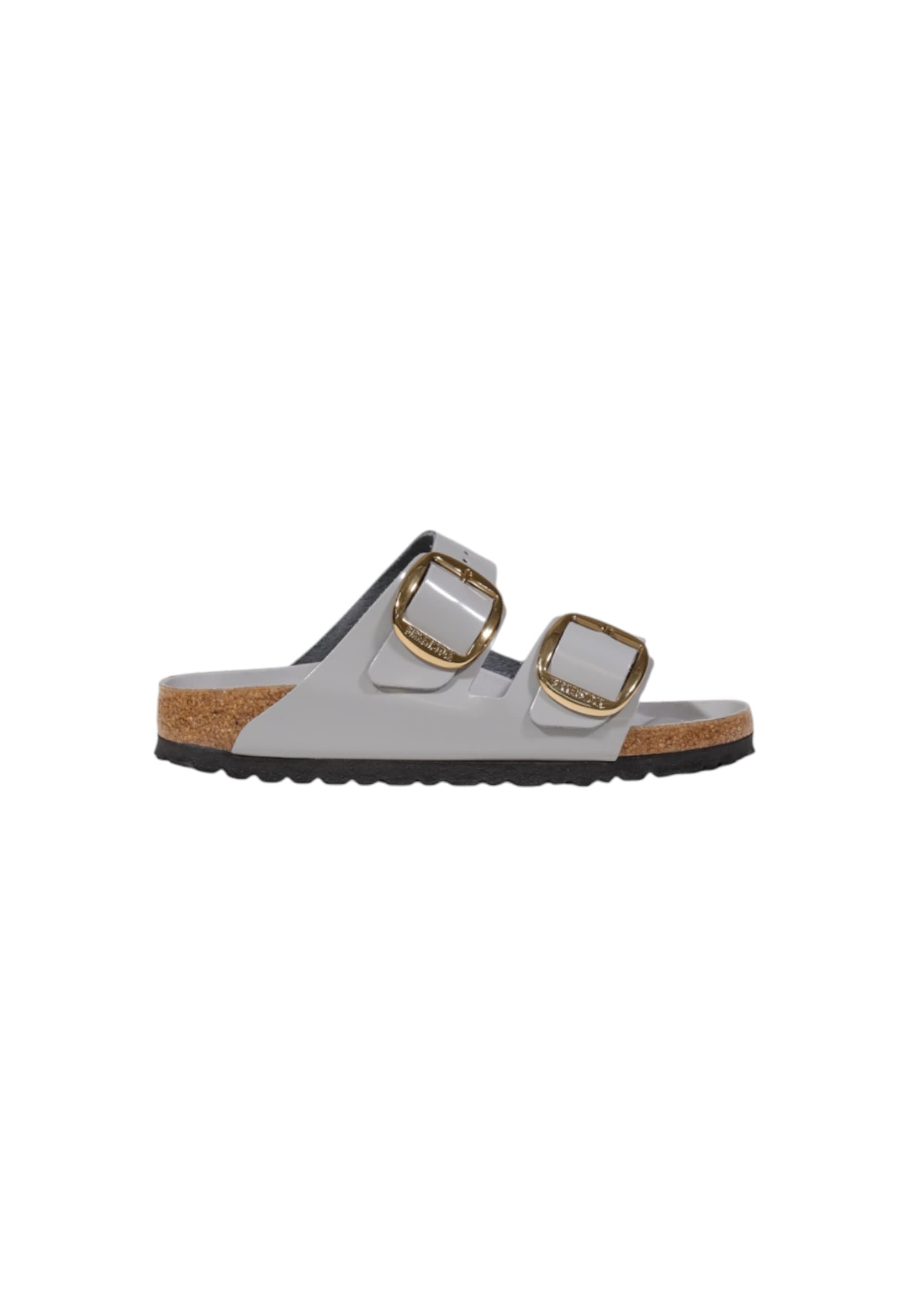 Birkenstock Sandali Donna