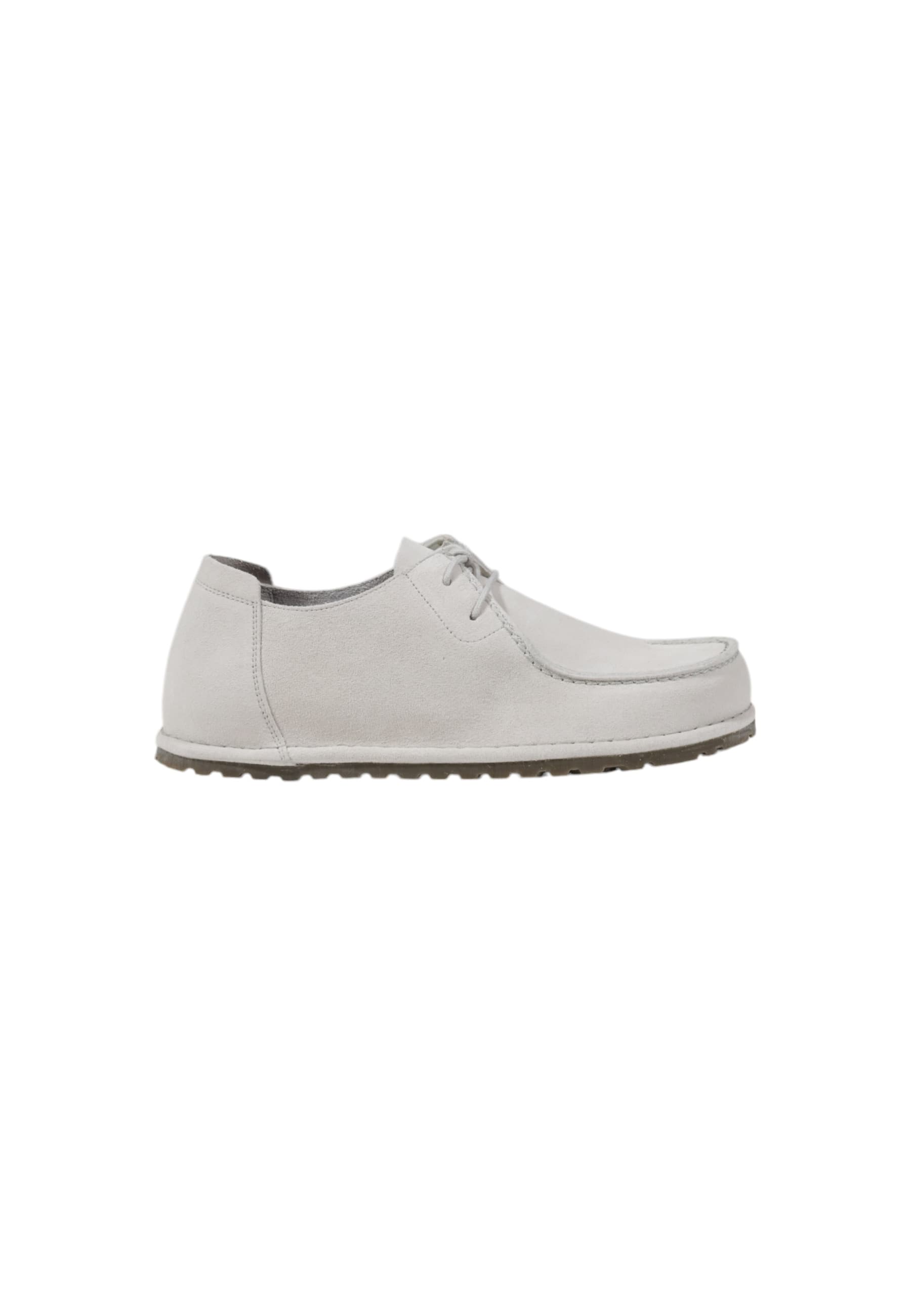 Birkenstock Mocassini Uomo