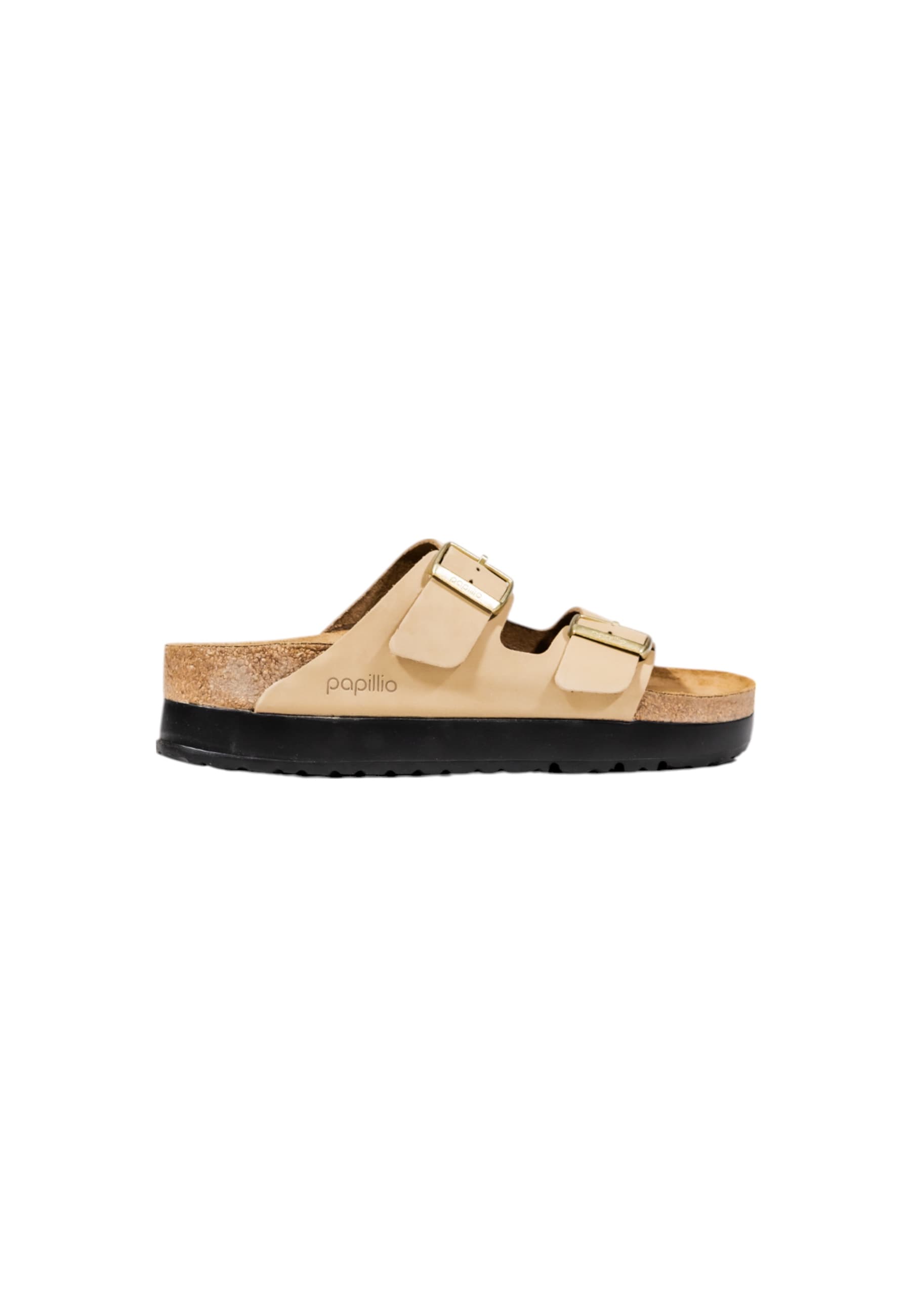 Birkenstock Ciabatte Donna