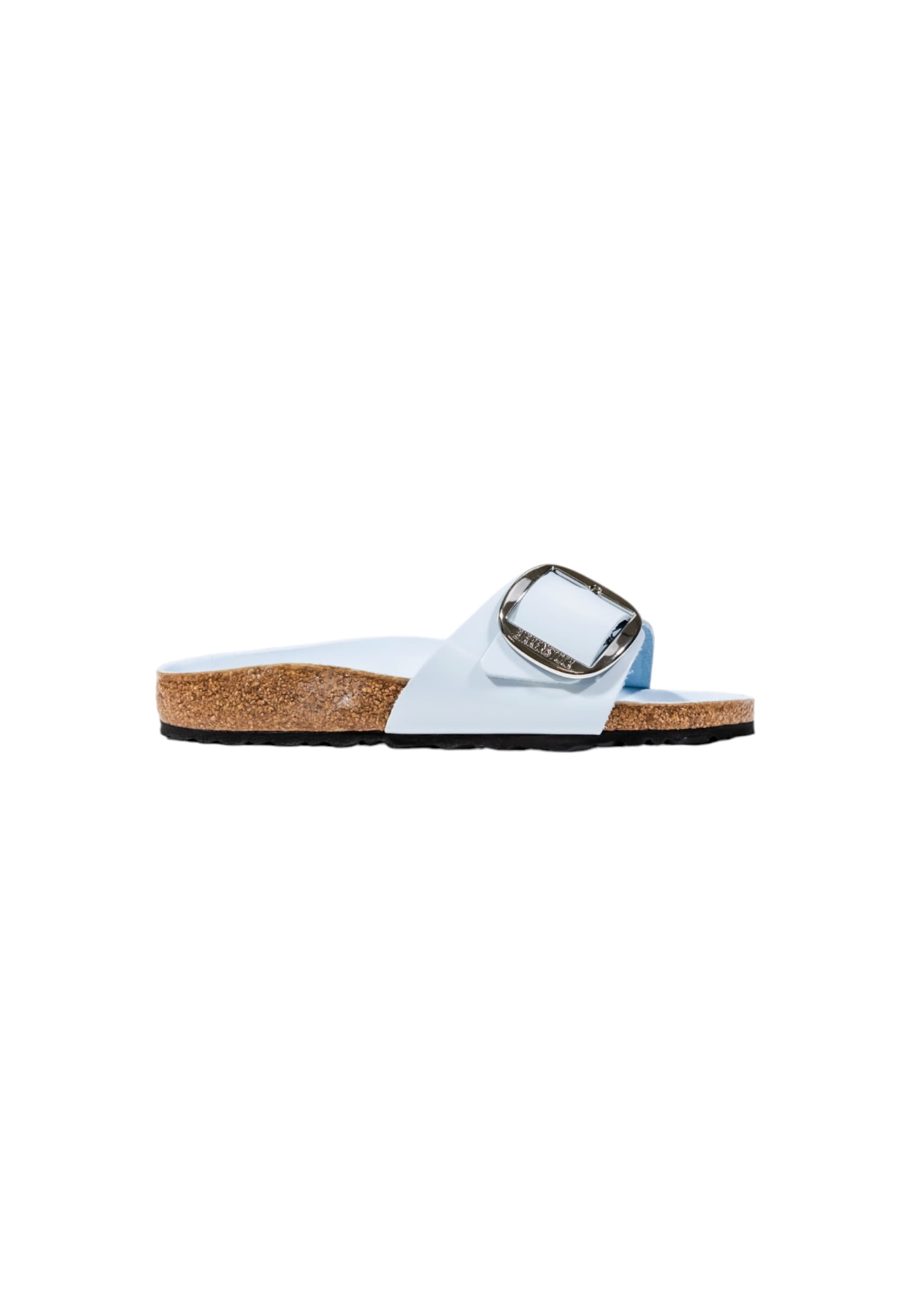 Birkenstock Ciabatte Donna