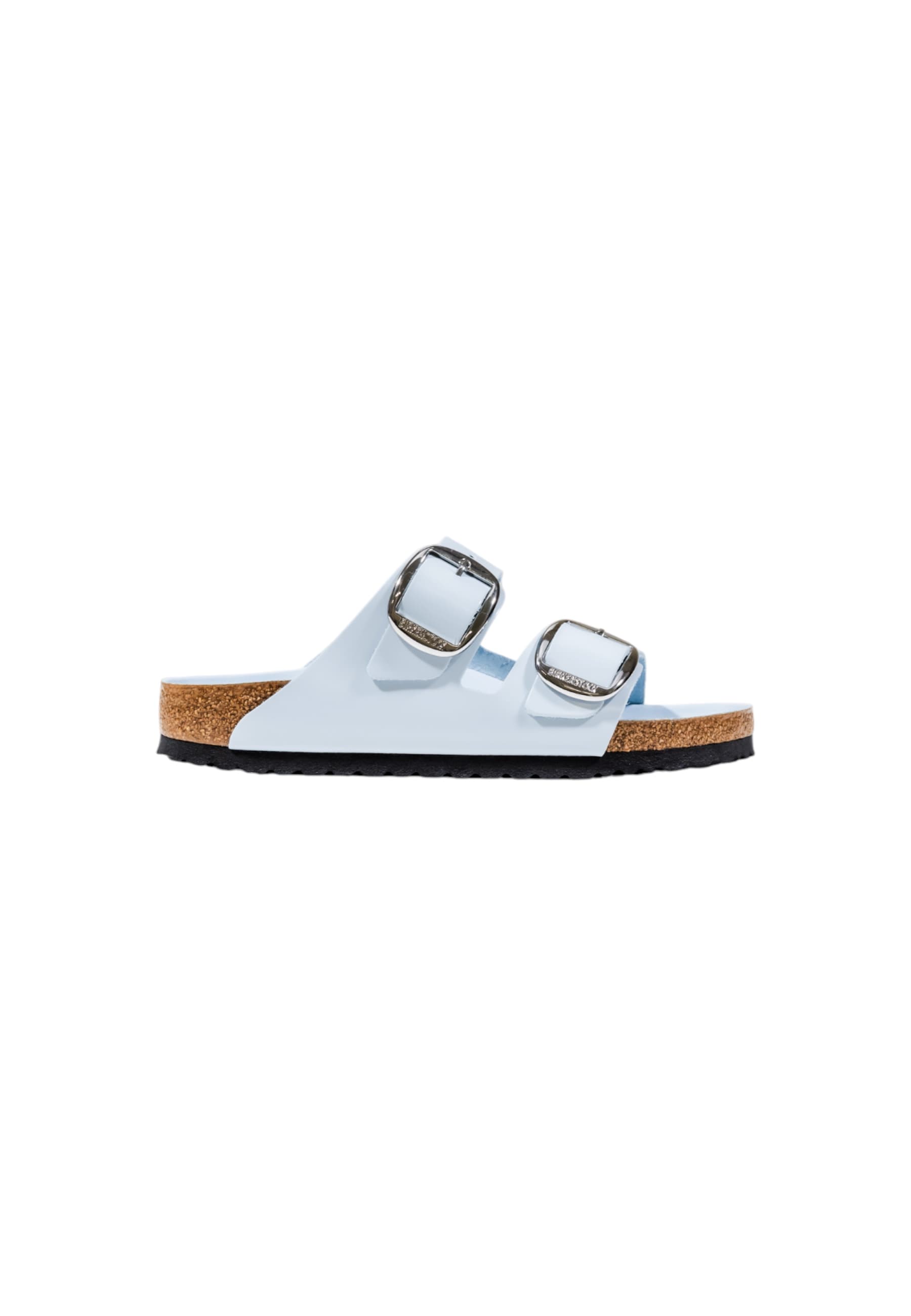 Birkenstock Ciabatte Donna