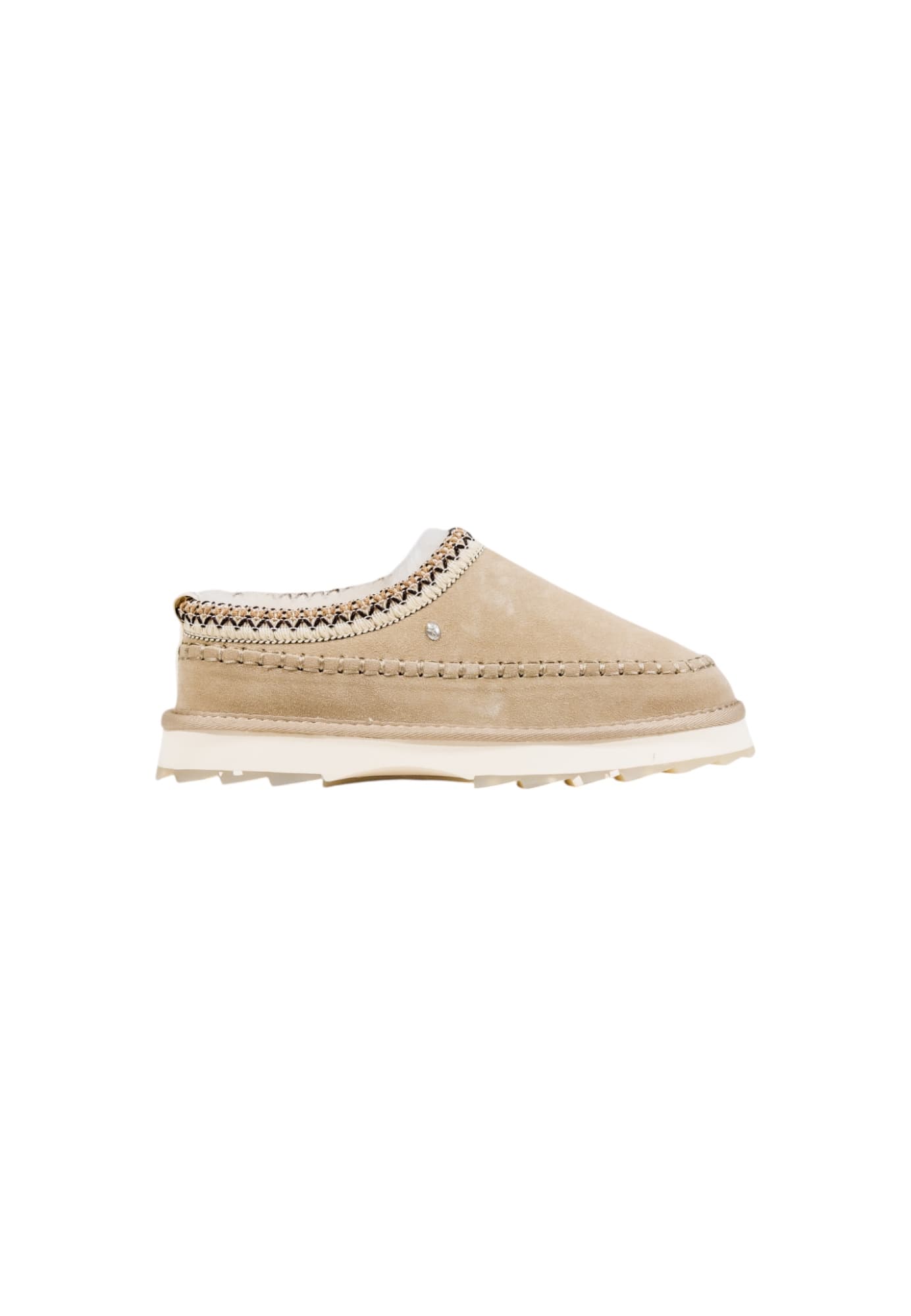 Emu Australia Ciabatte Donna