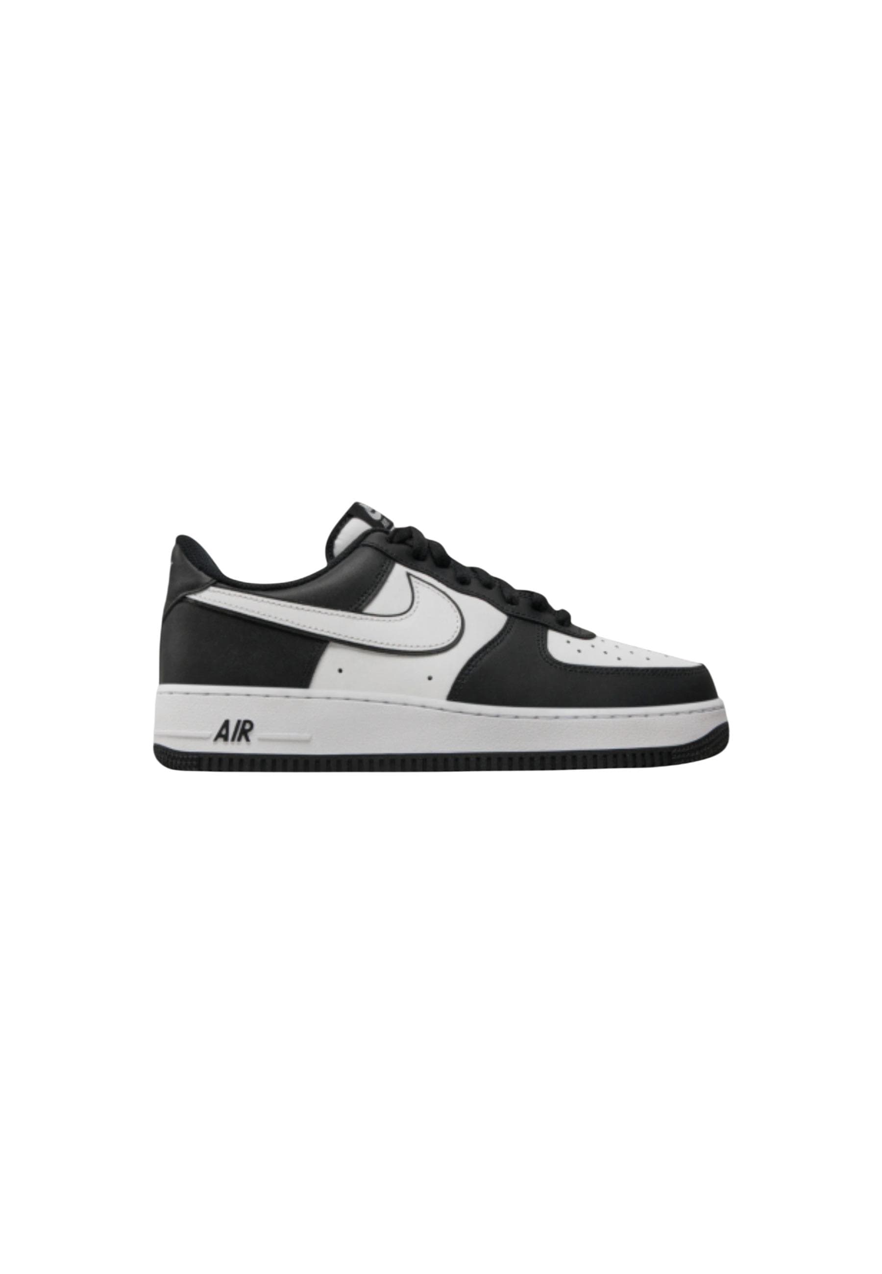 Nike Sneakers Uomo