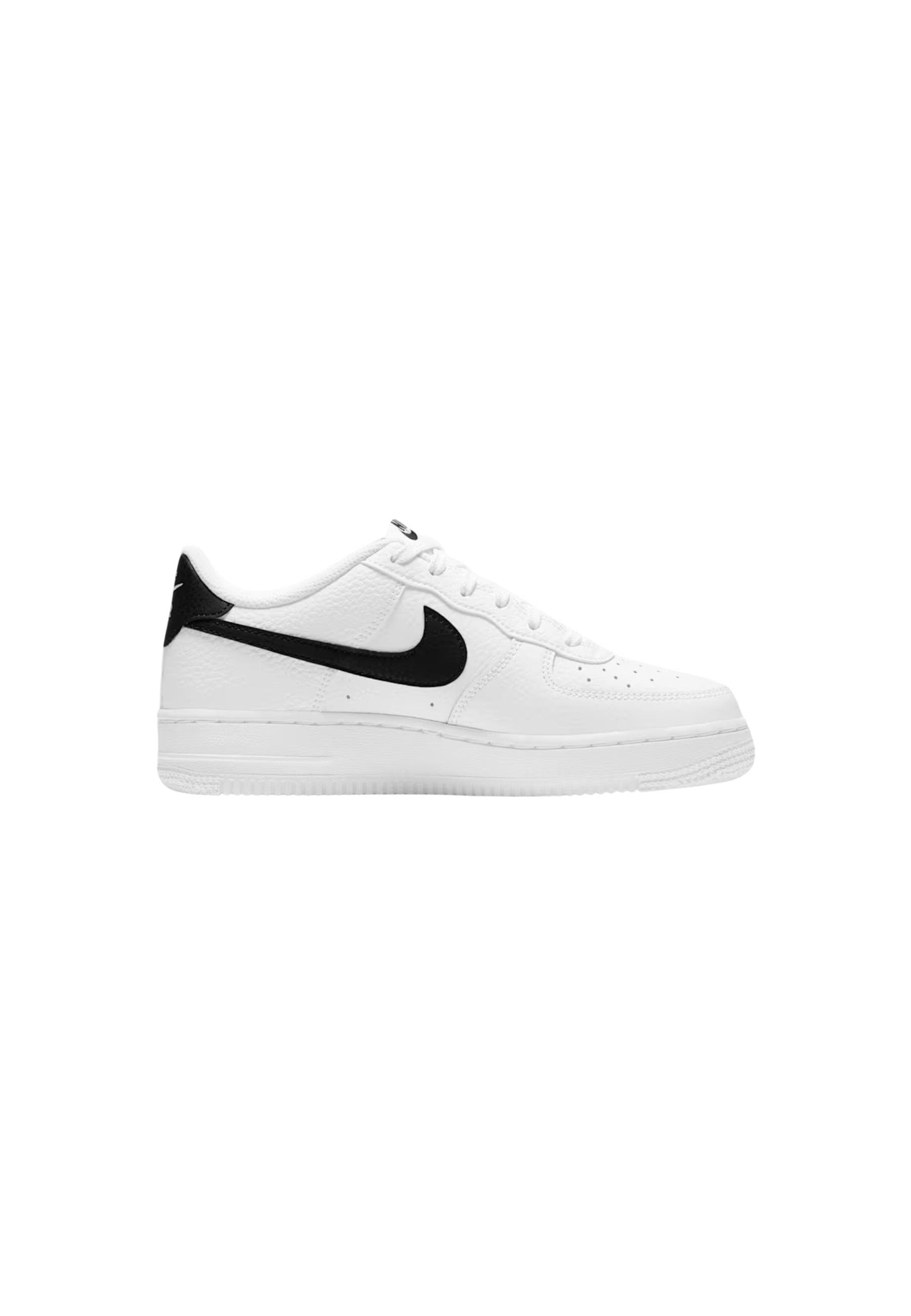 Nike Sneakers Donna