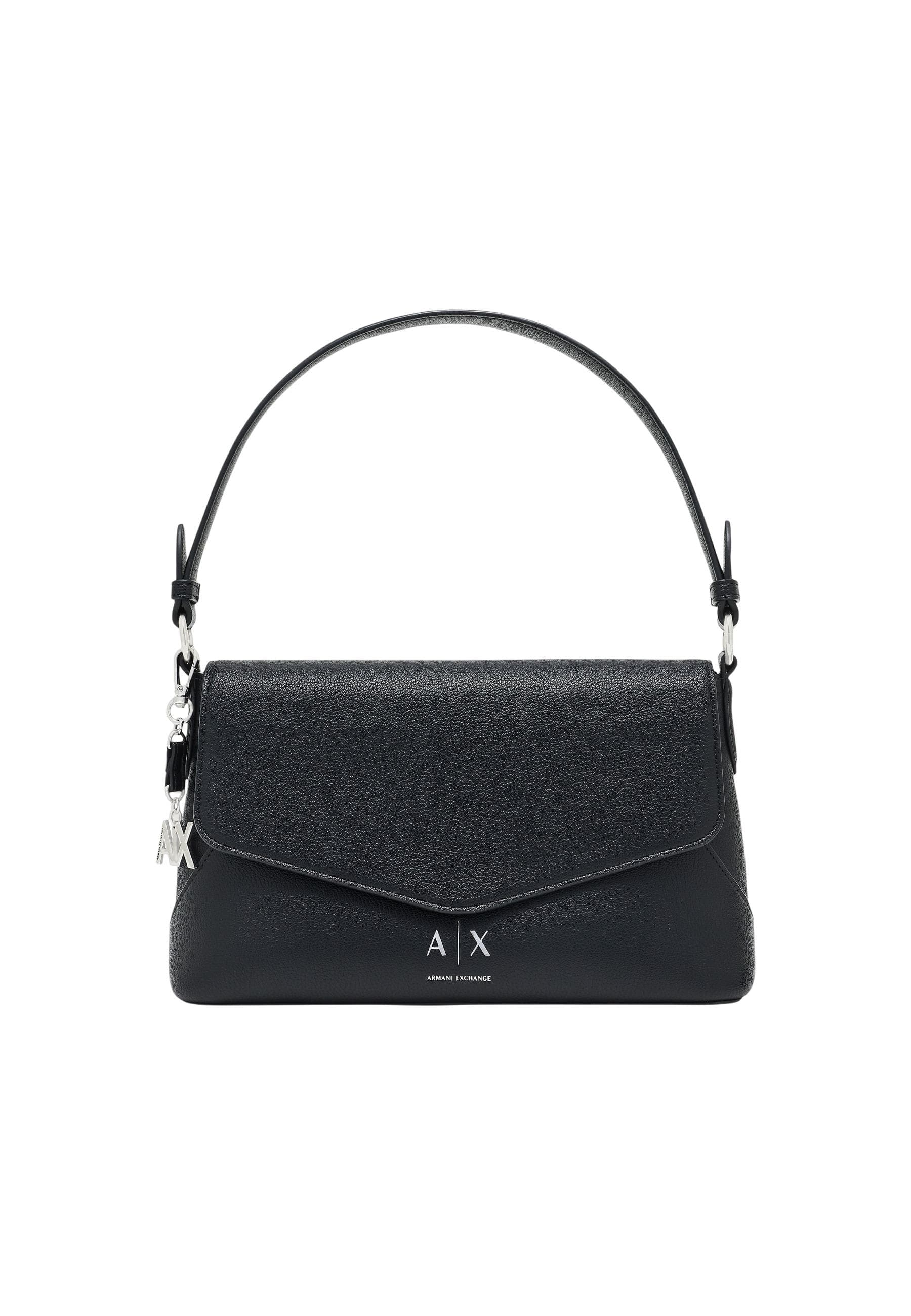 Armani Exchange Borsa Donna