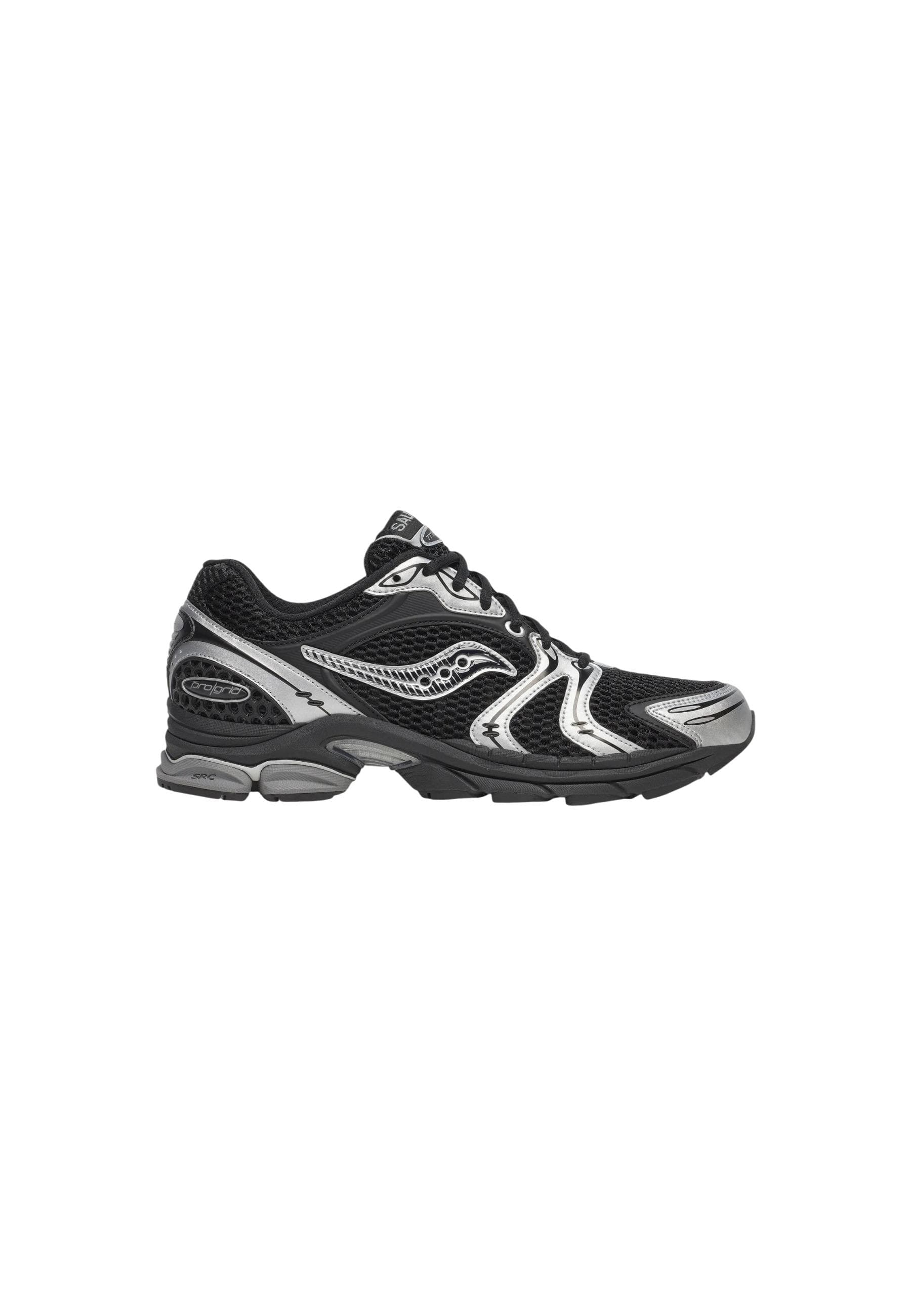 Saucony Sneakers Uomo