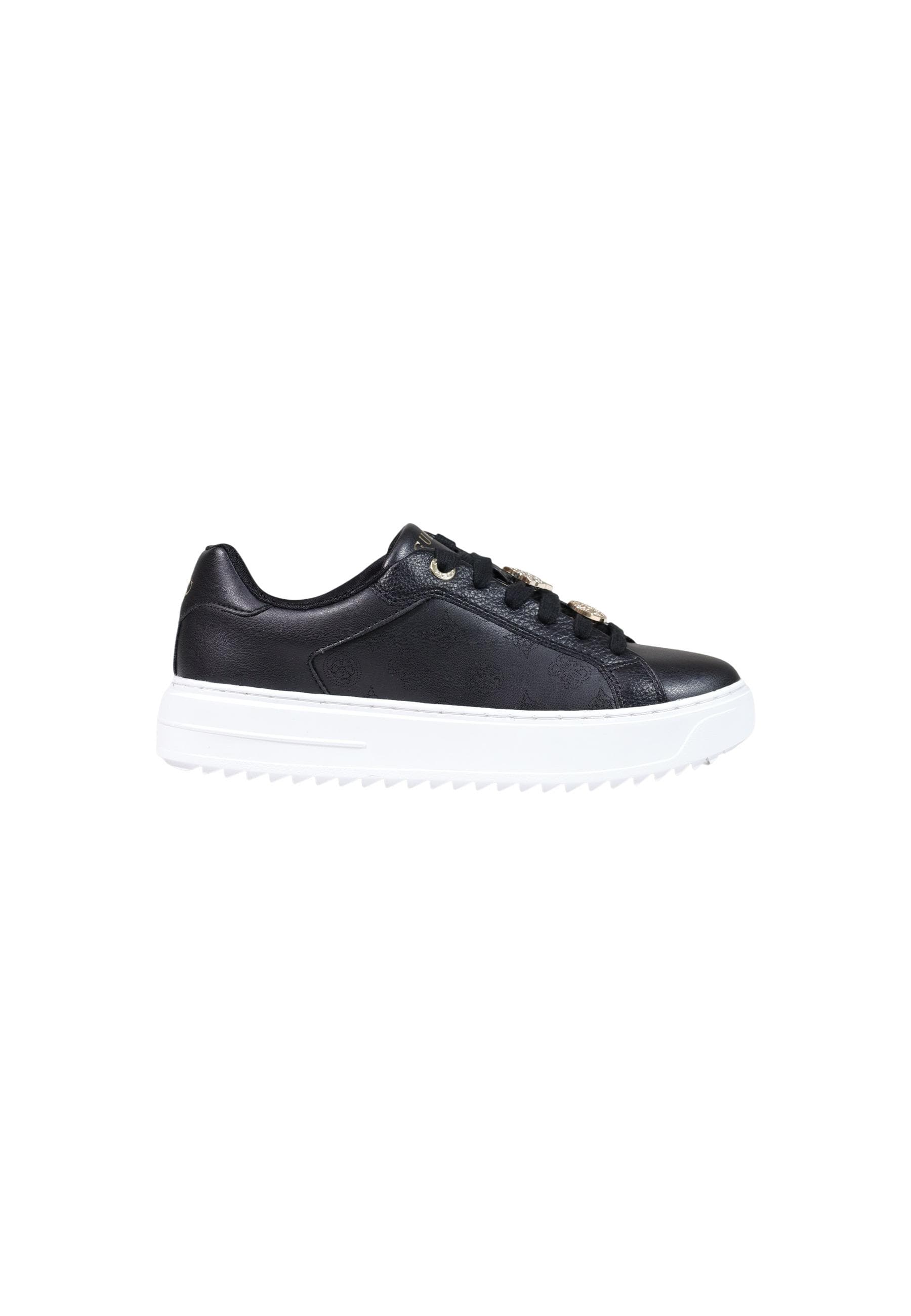 Guess Sneakers Donna