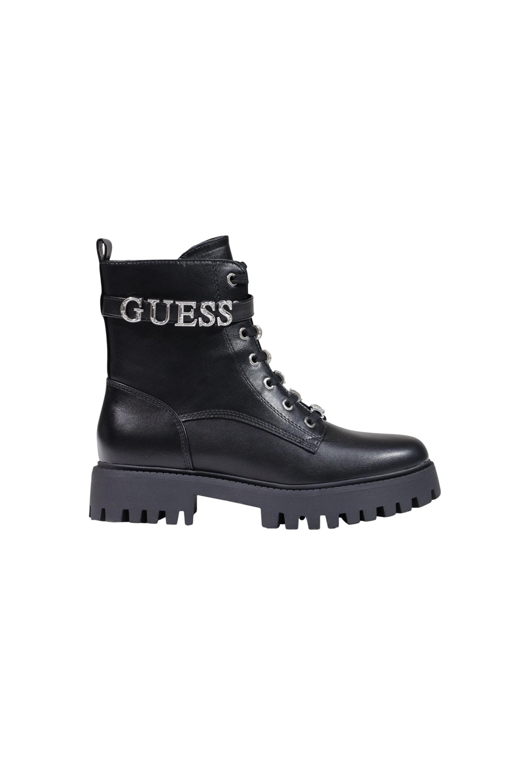 Guess Stivali Donna