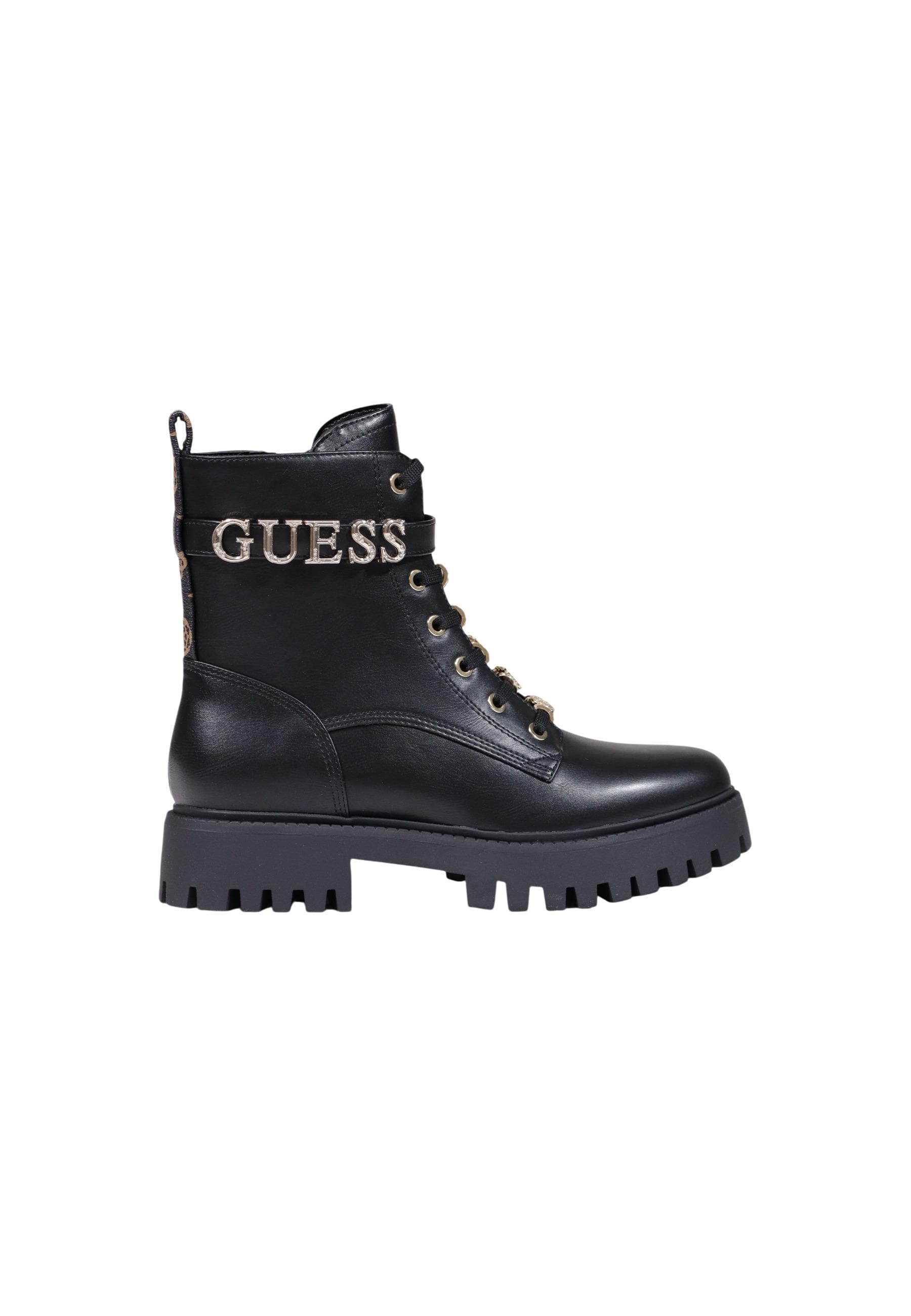 Guess Stivali Donna