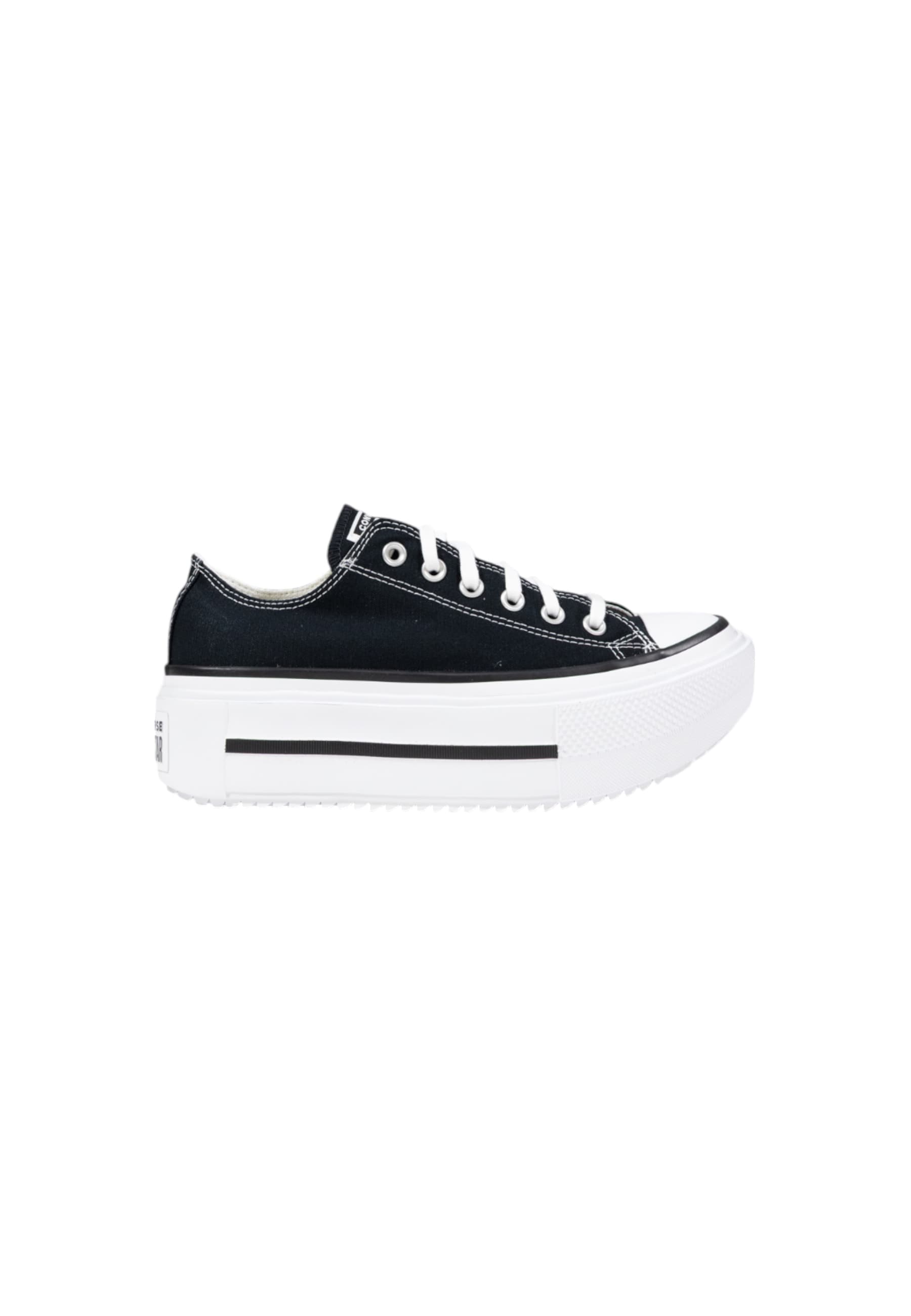 Converse Sneakers Donna