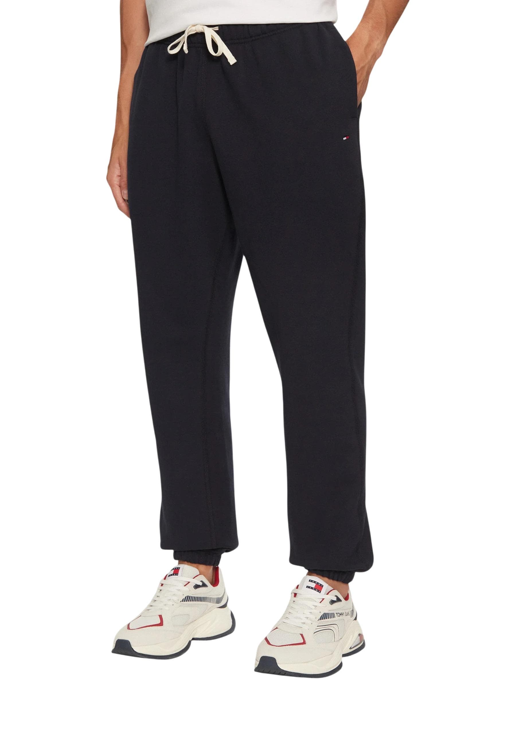 Tommy Hilfiger Pantaloni Uomo