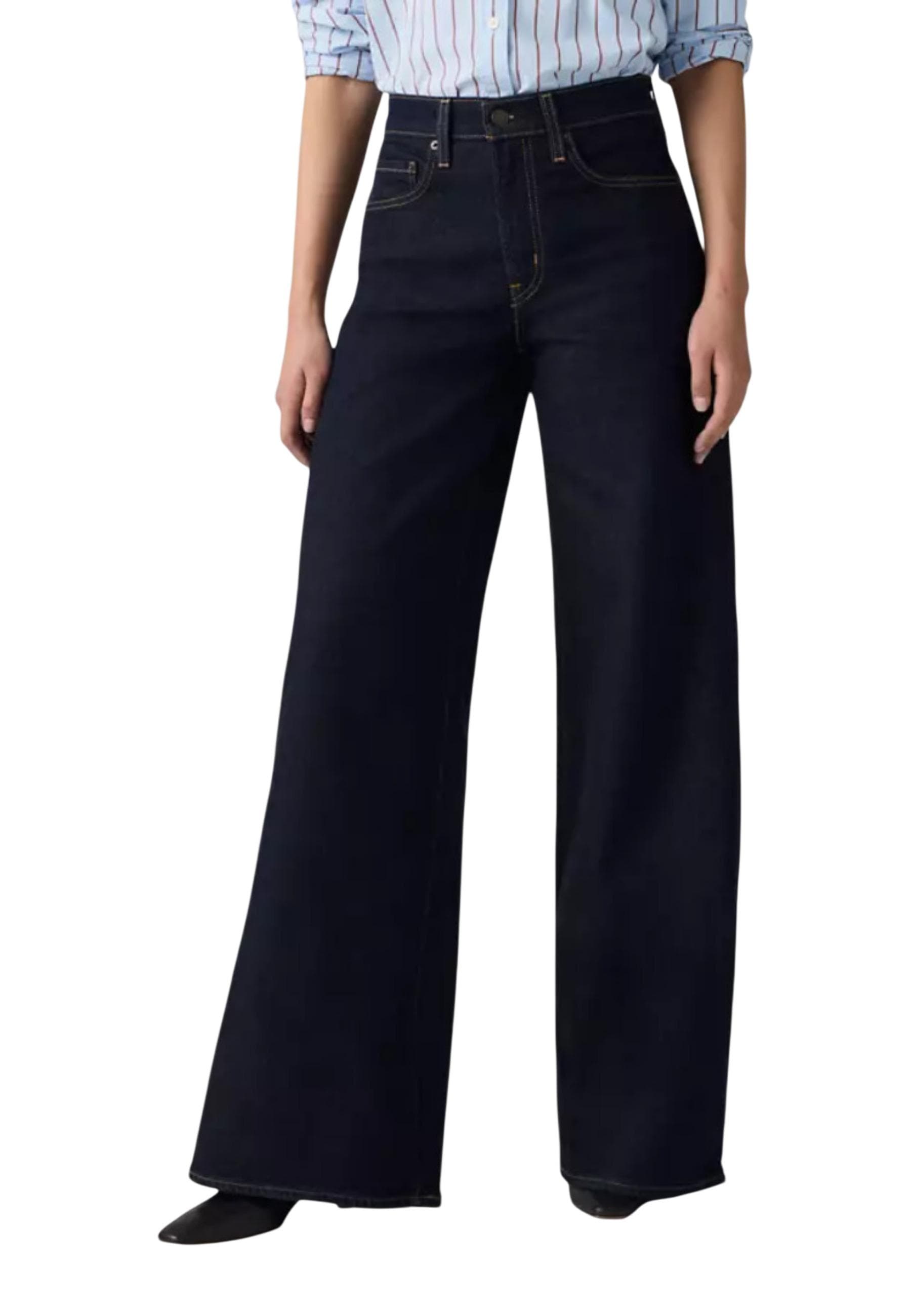 Levi`s Jeans Donna