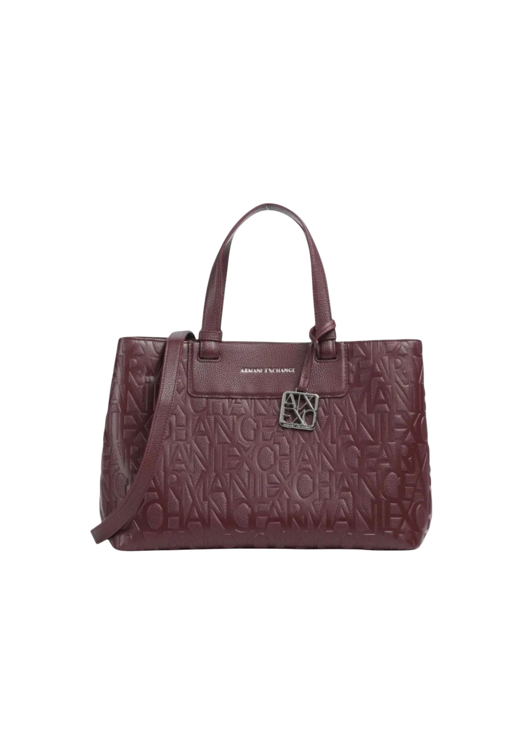Liu Jo Borsa Donna