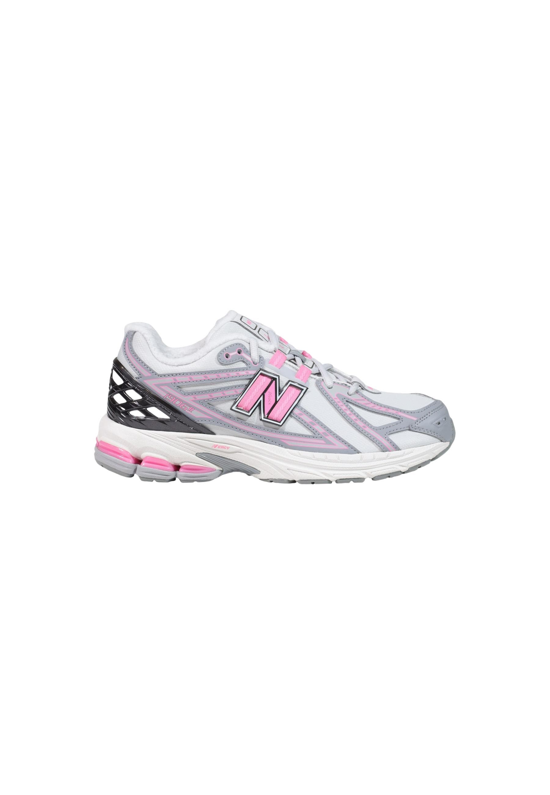 New Balance Sneakers Donna