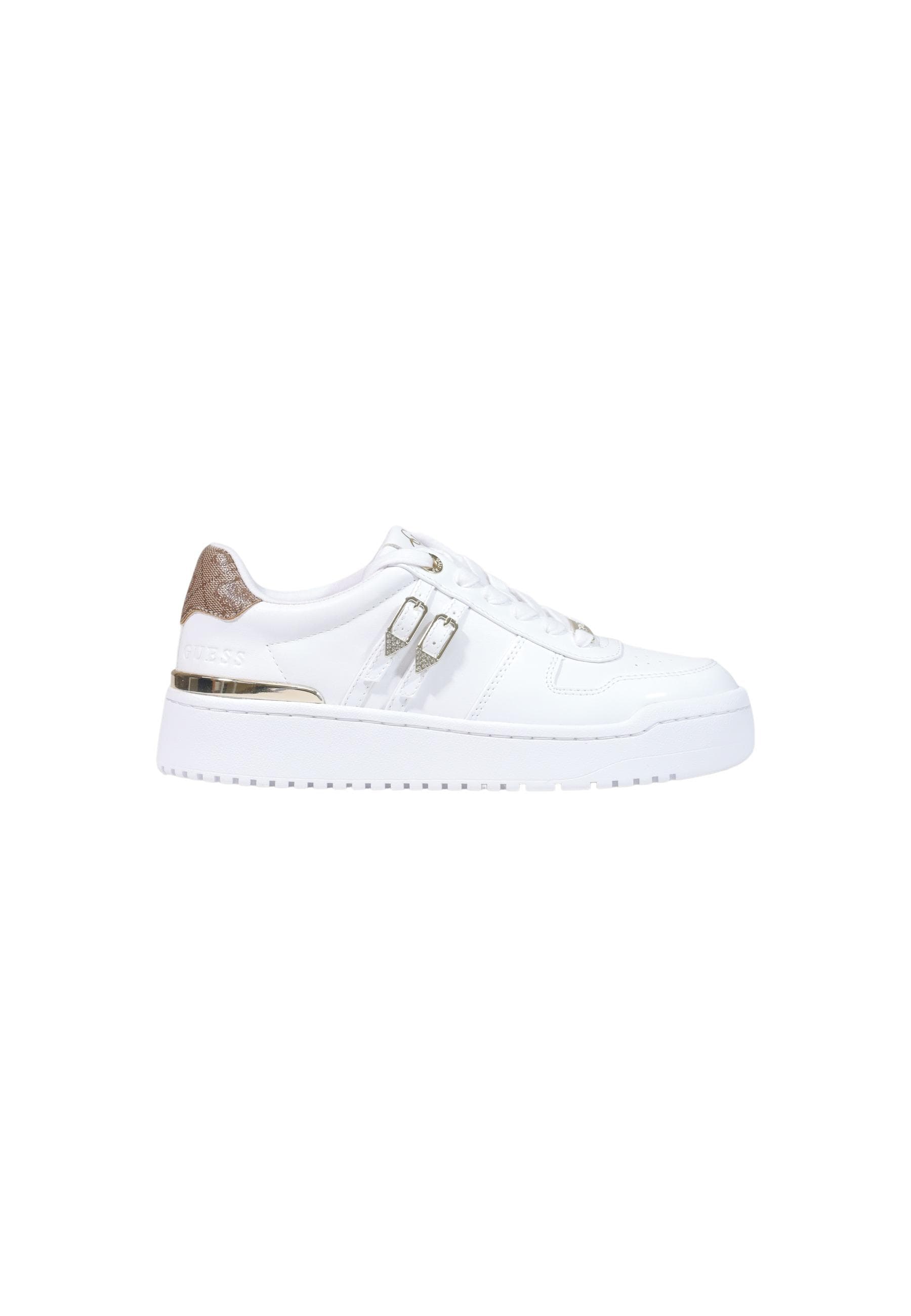 Guess Sneakers Donna