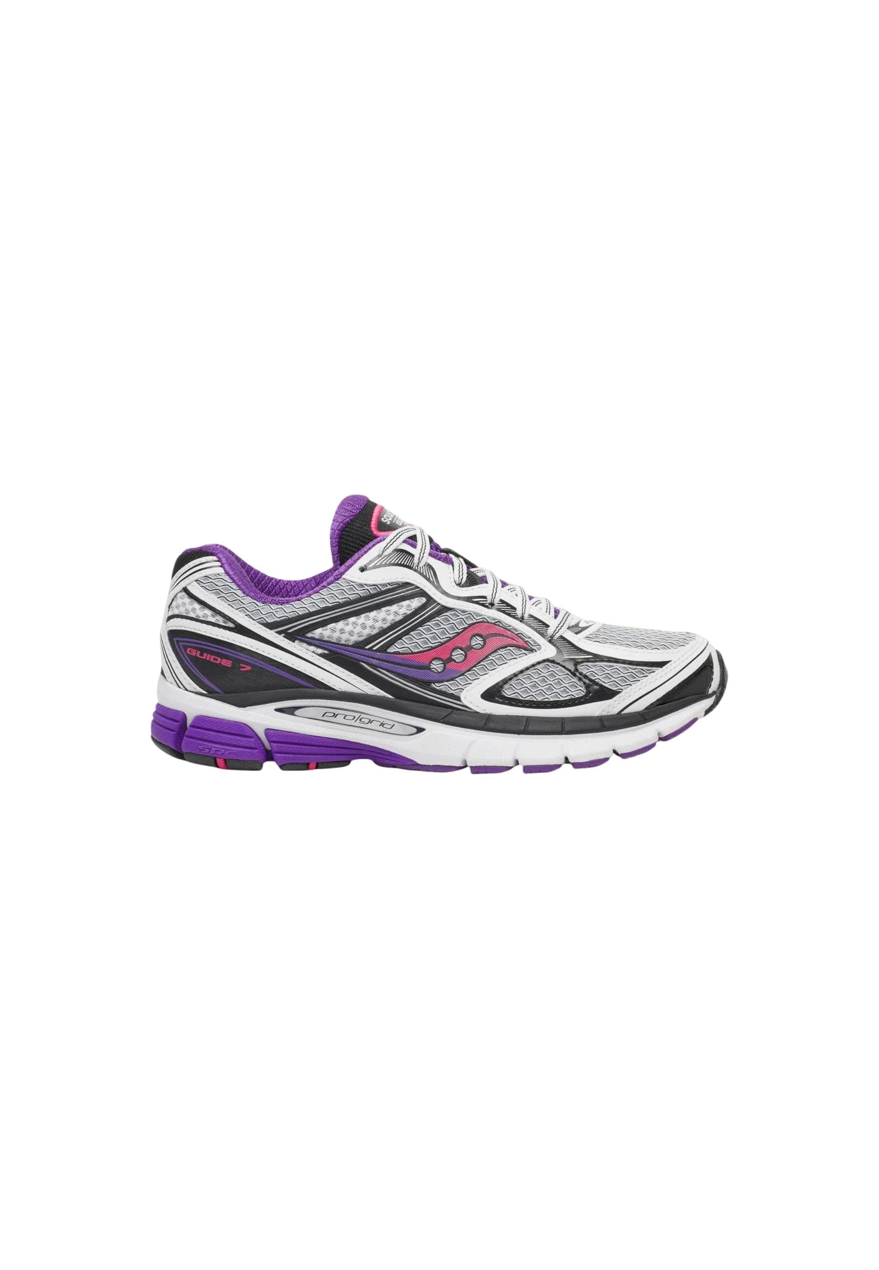 Saucony Sneakers Donna
