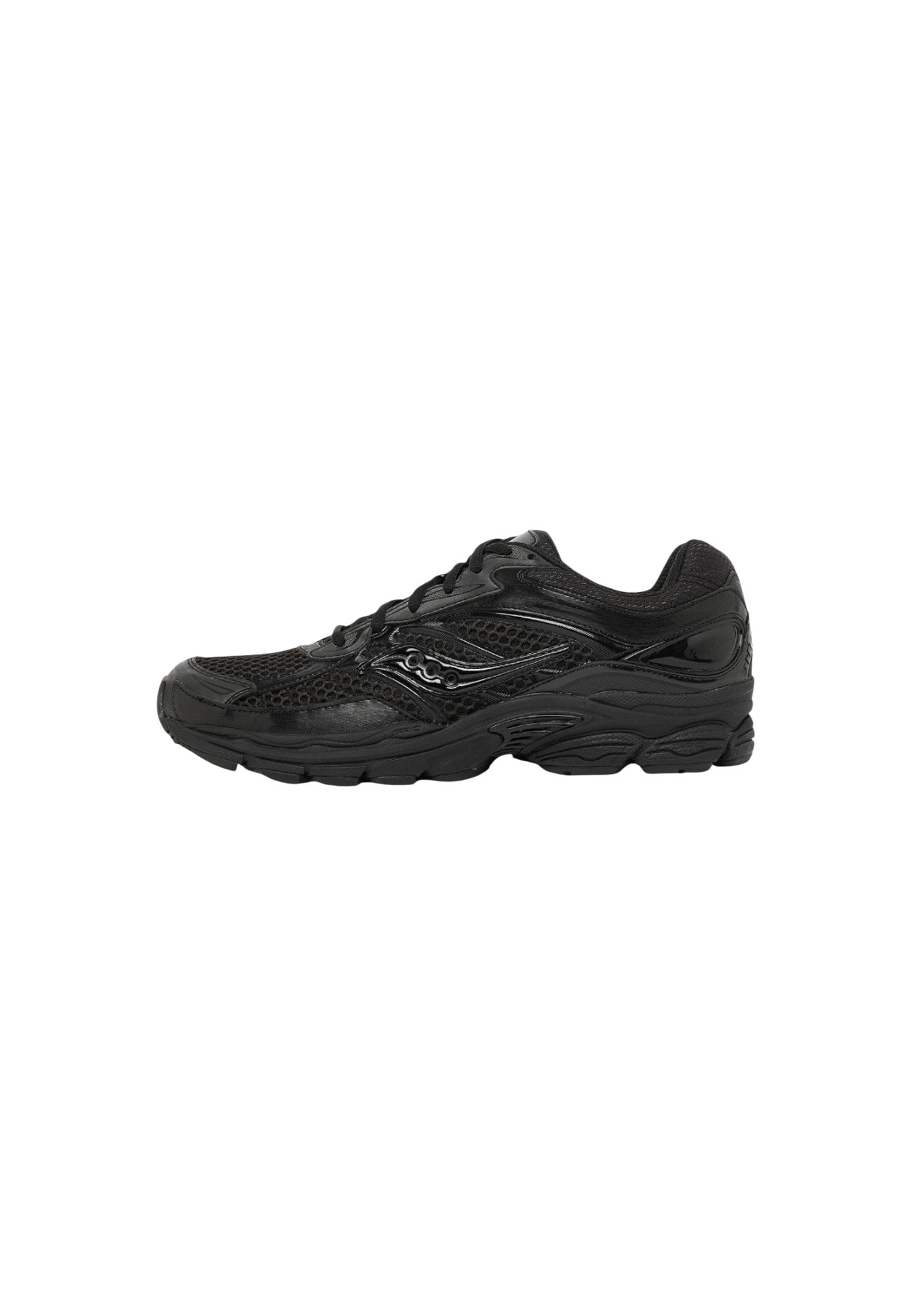 Saucony Sneakers Uomo