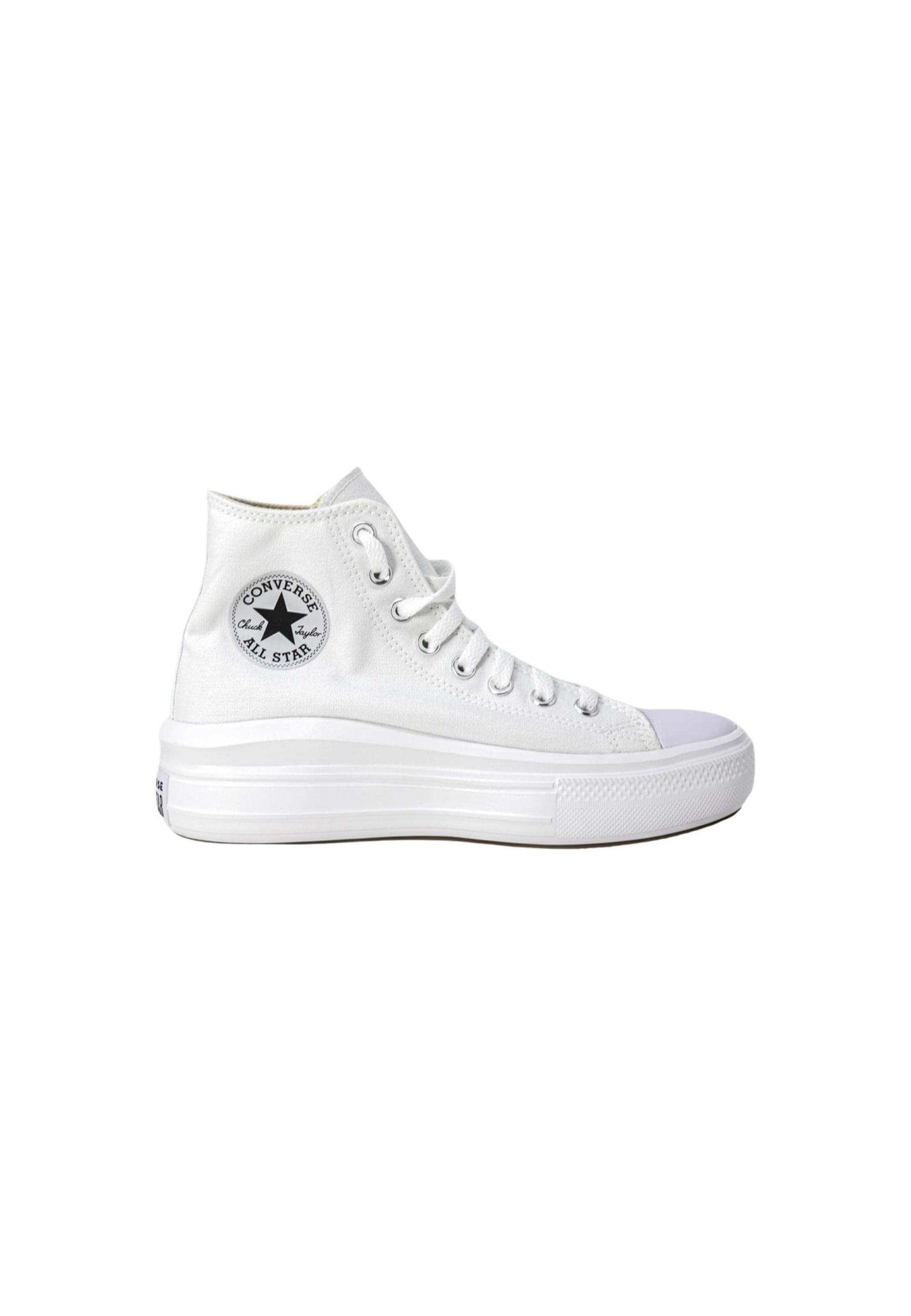 Converse Sneakers Donna