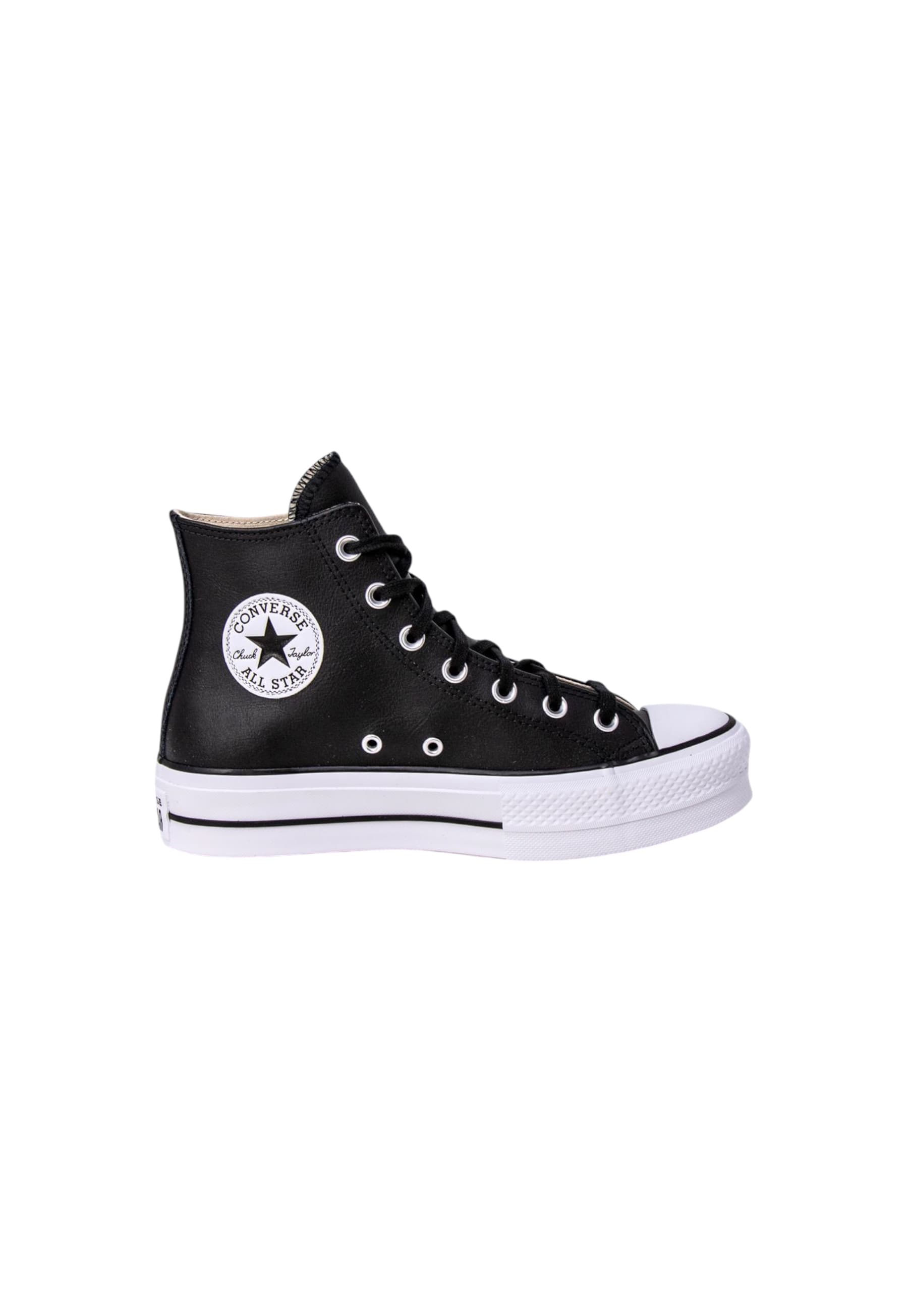 Converse Sneakers Donna