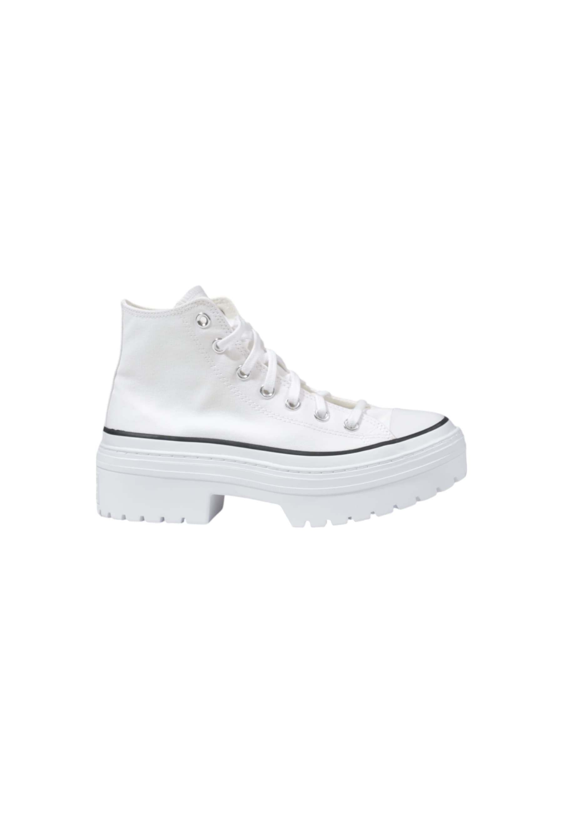 Converse Sneakers Donna