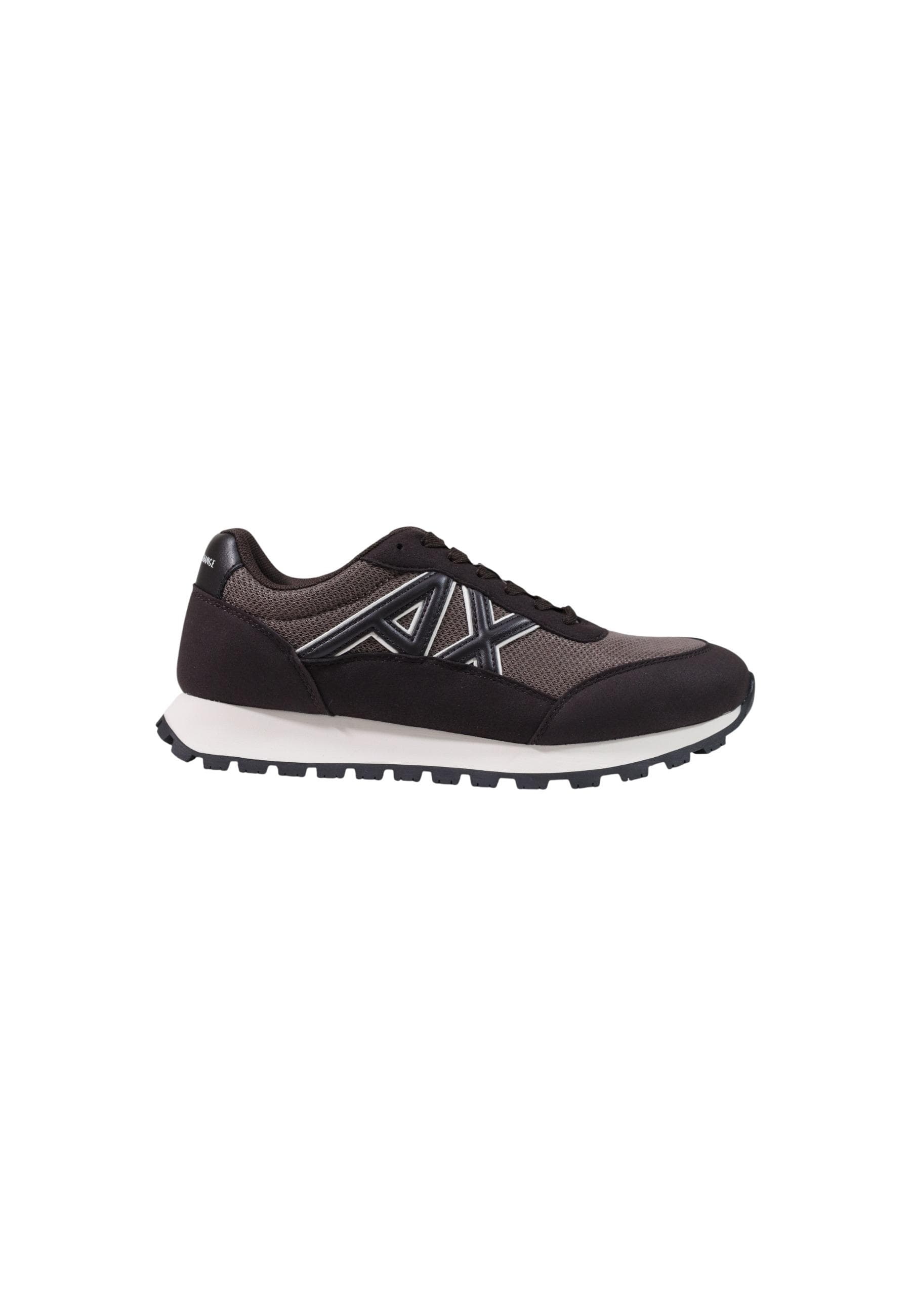 Armani Exchange Sneakers Uomo