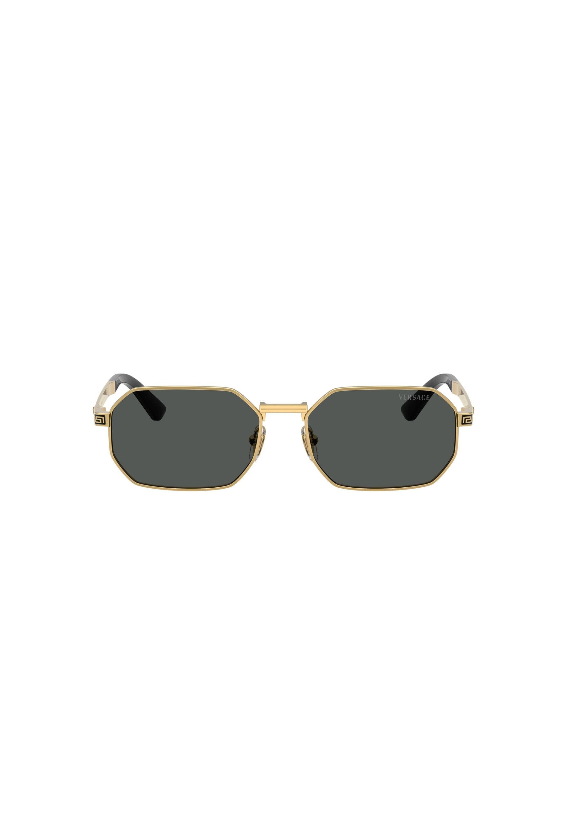 Versace Occhiali Da Sole Uomo