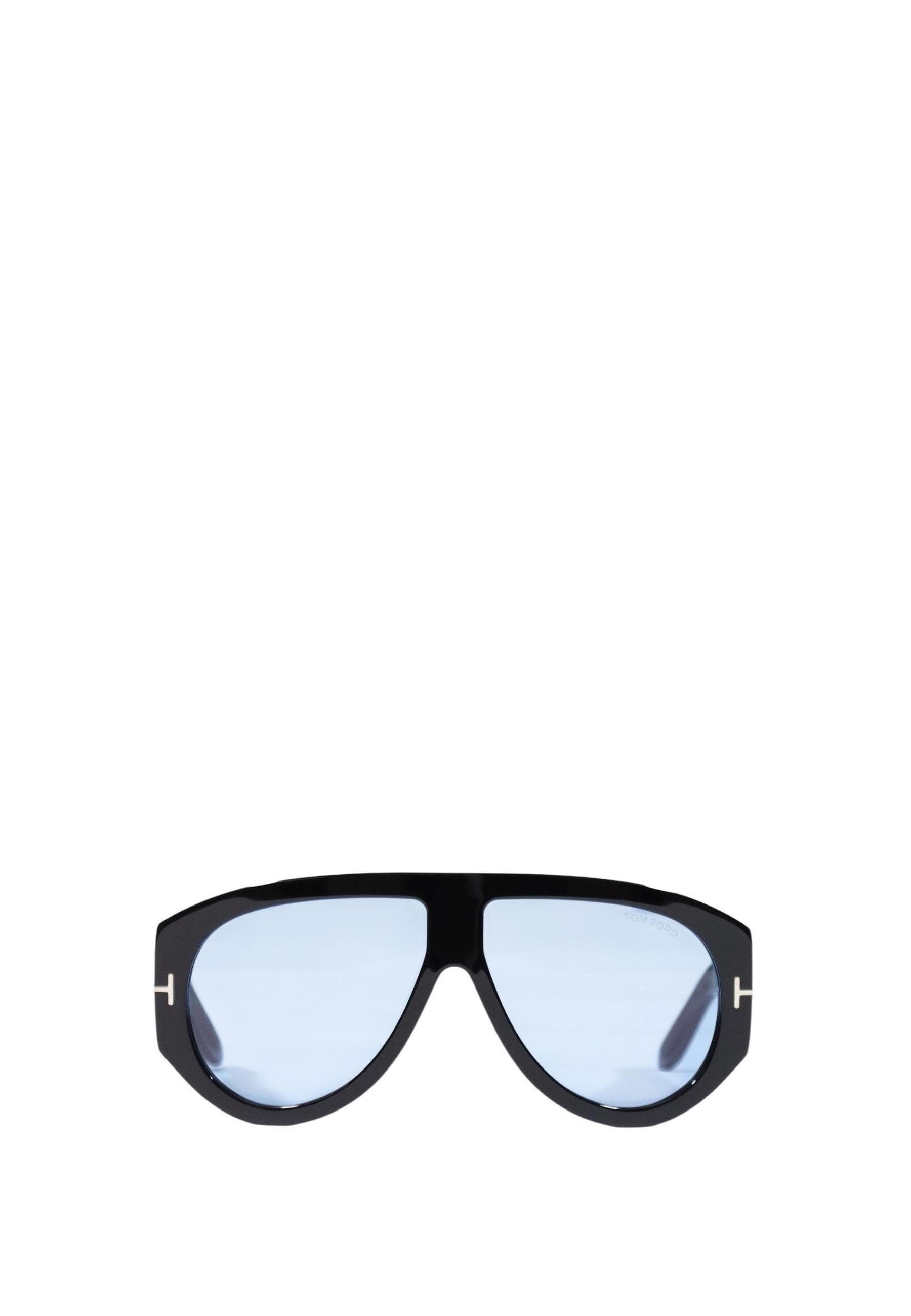 Tom Ford Occhiali Da Sole Uomo