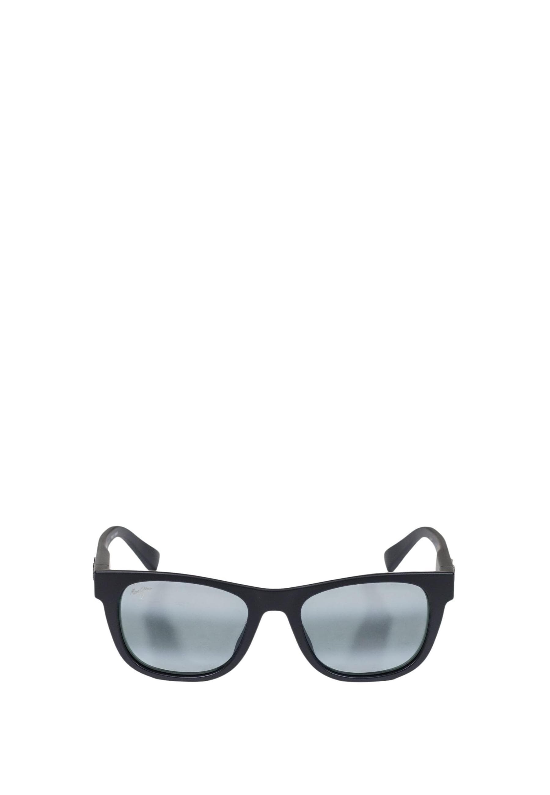 Maui Jim Occhiali Da Sole Uomo