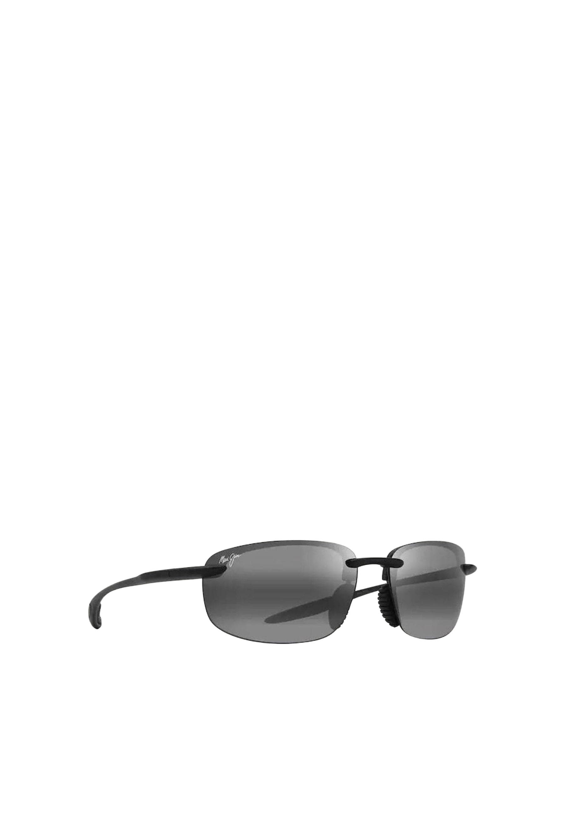 Maui Jim Occhiali Da Sole Uomo