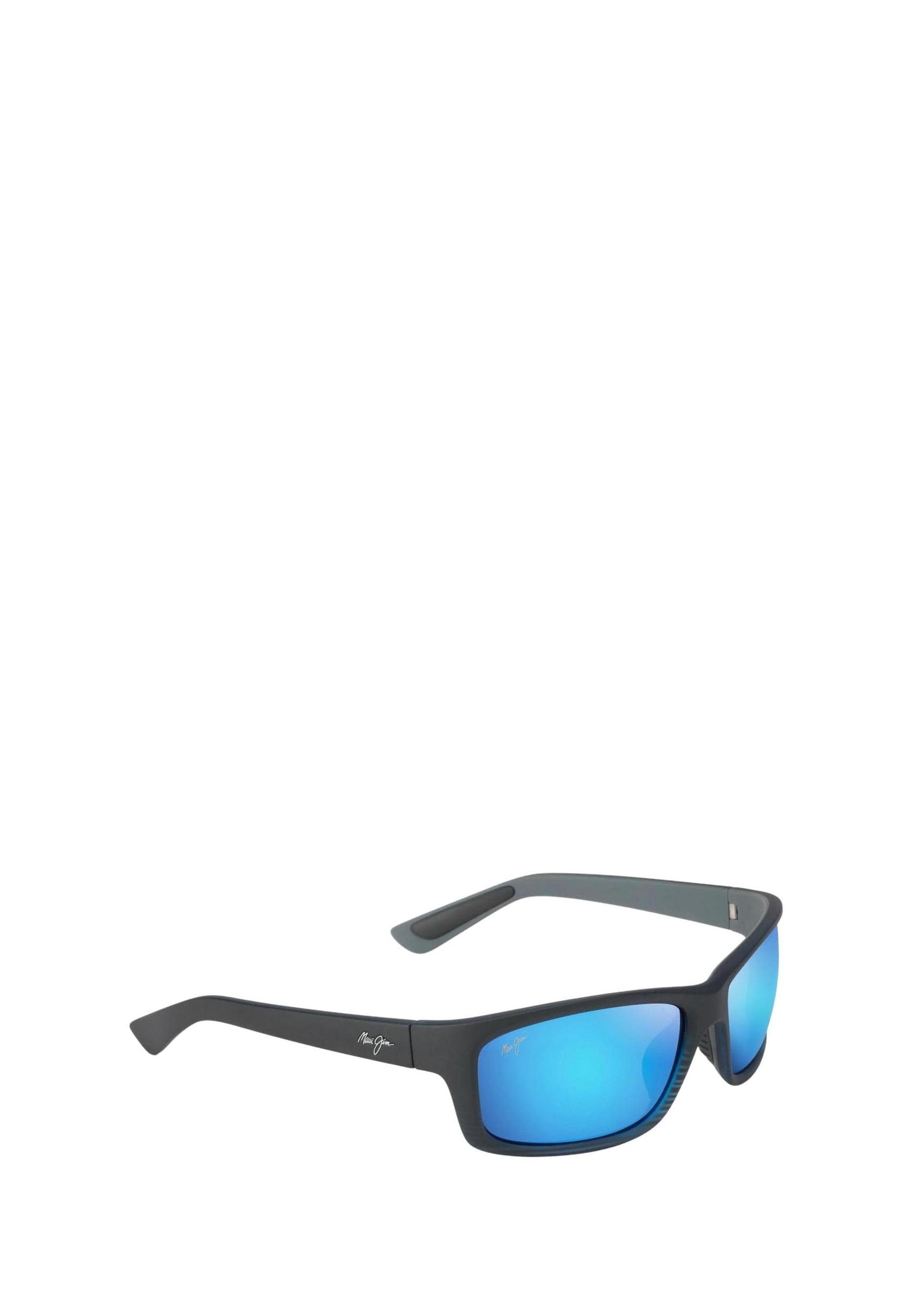 Maui Jim Occhiali Da Sole Uomo