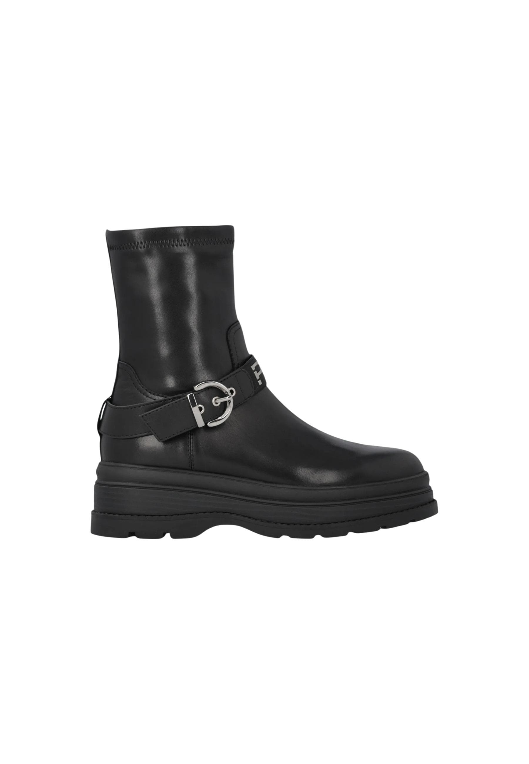 Pinko Stivali Donna