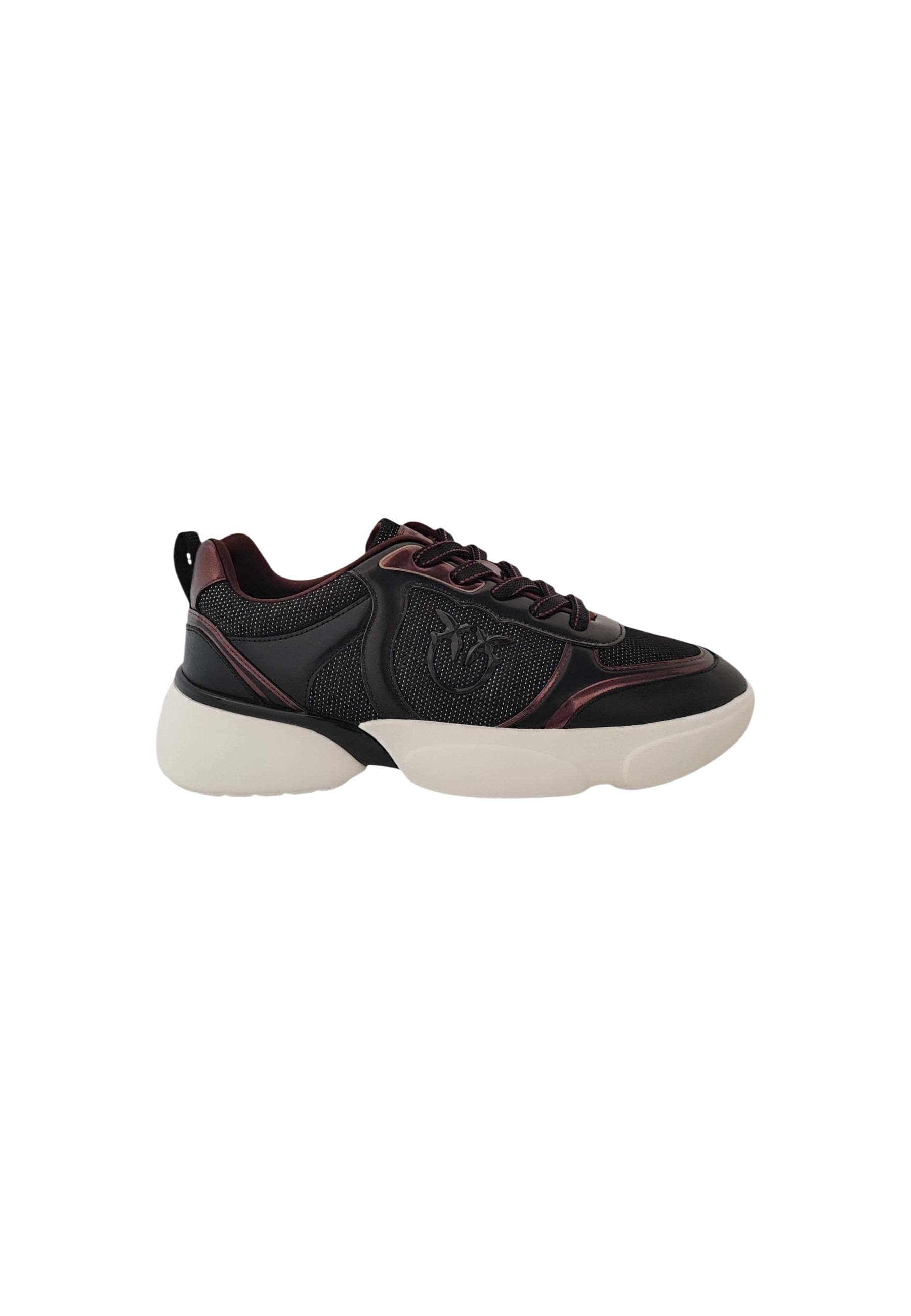 Pinko Sneakers Donna