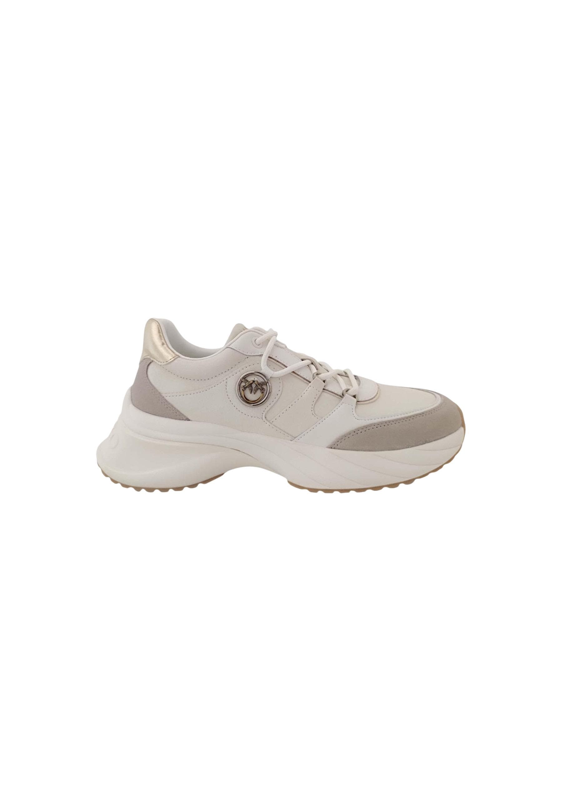 Pinko Sneakers Donna