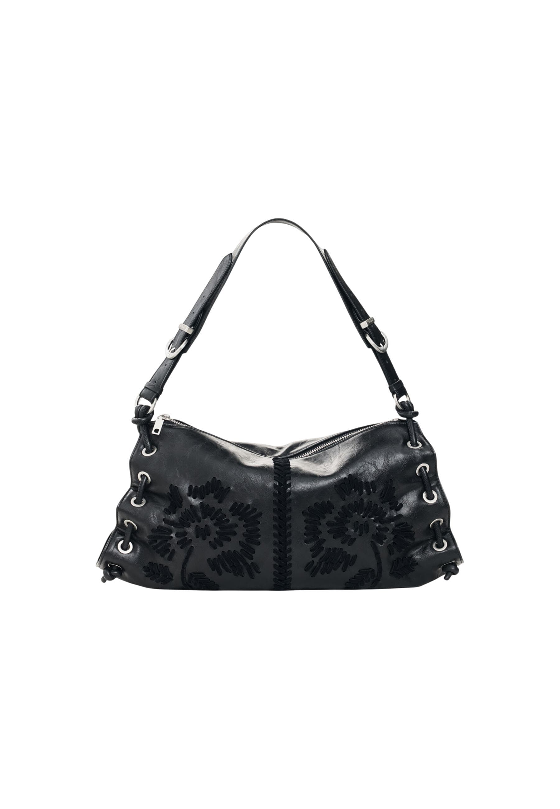 Desigual Borsa Donna