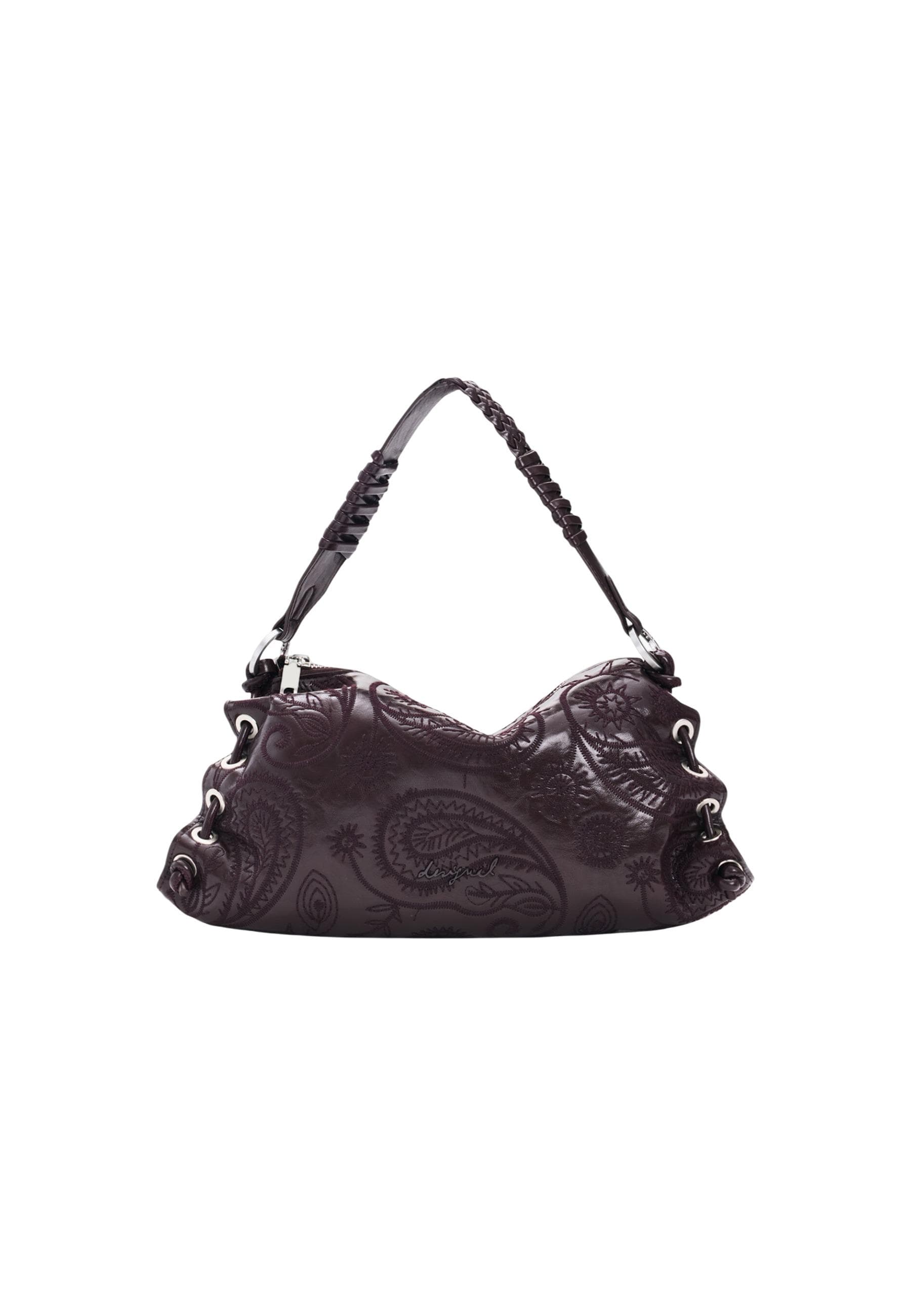 Desigual Borsa Donna