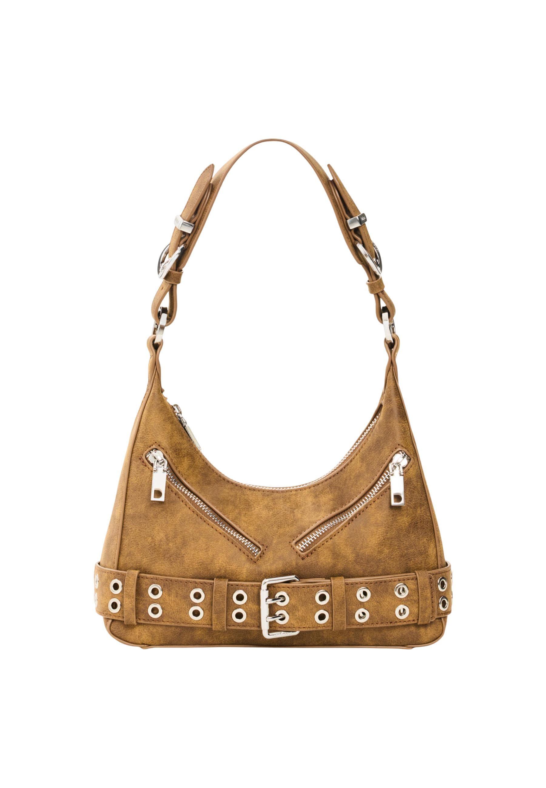 Desigual Borsa Donna