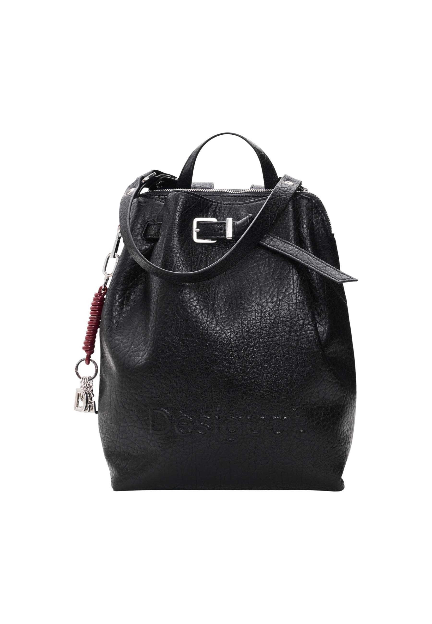 Desigual Borsa Donna