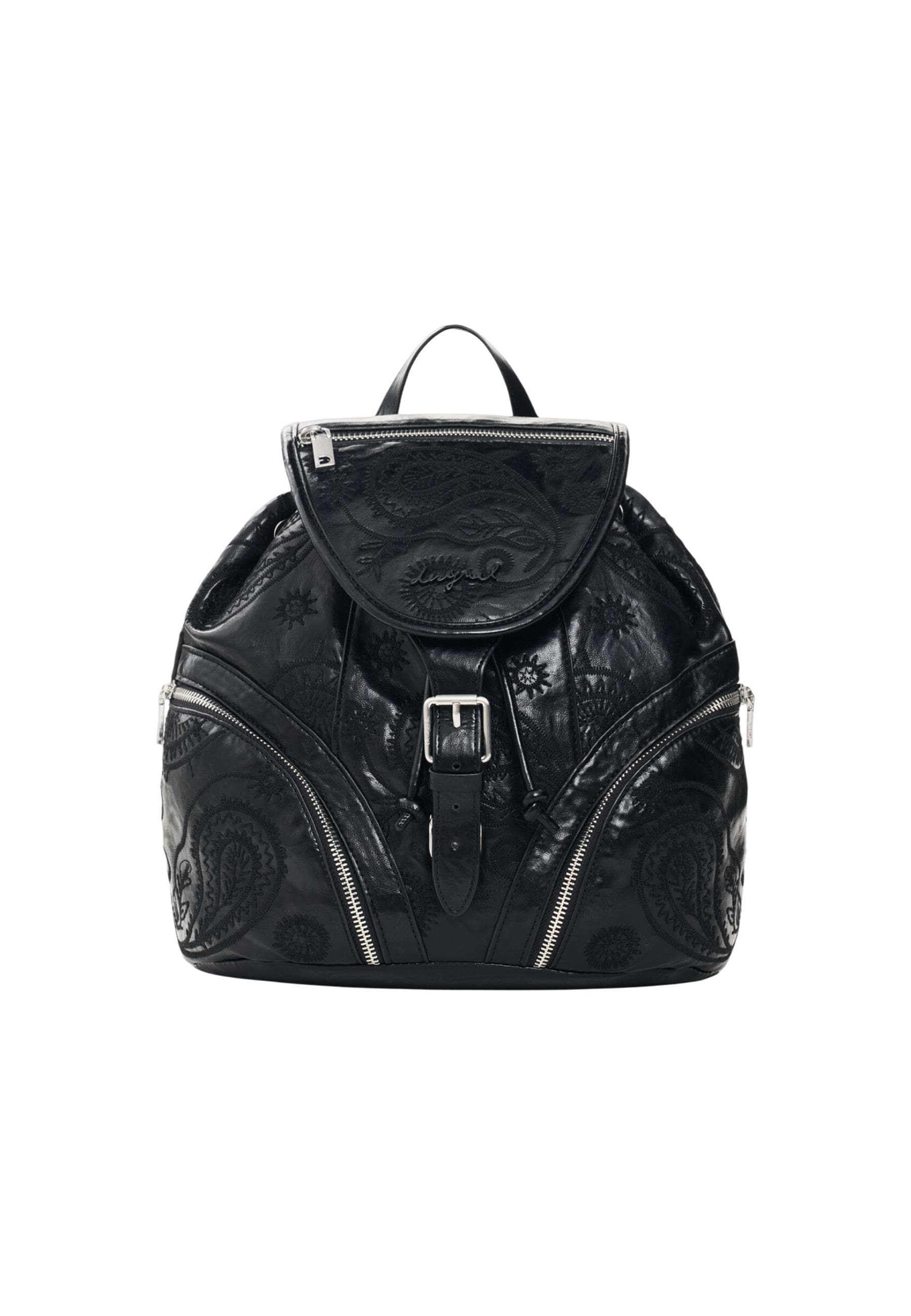Desigual Borsa Donna
