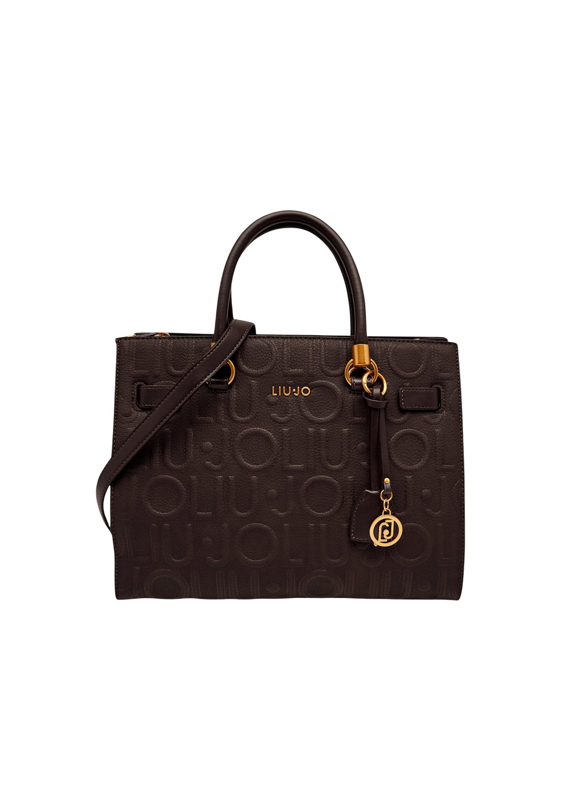 Liu Jo Borsa Donna