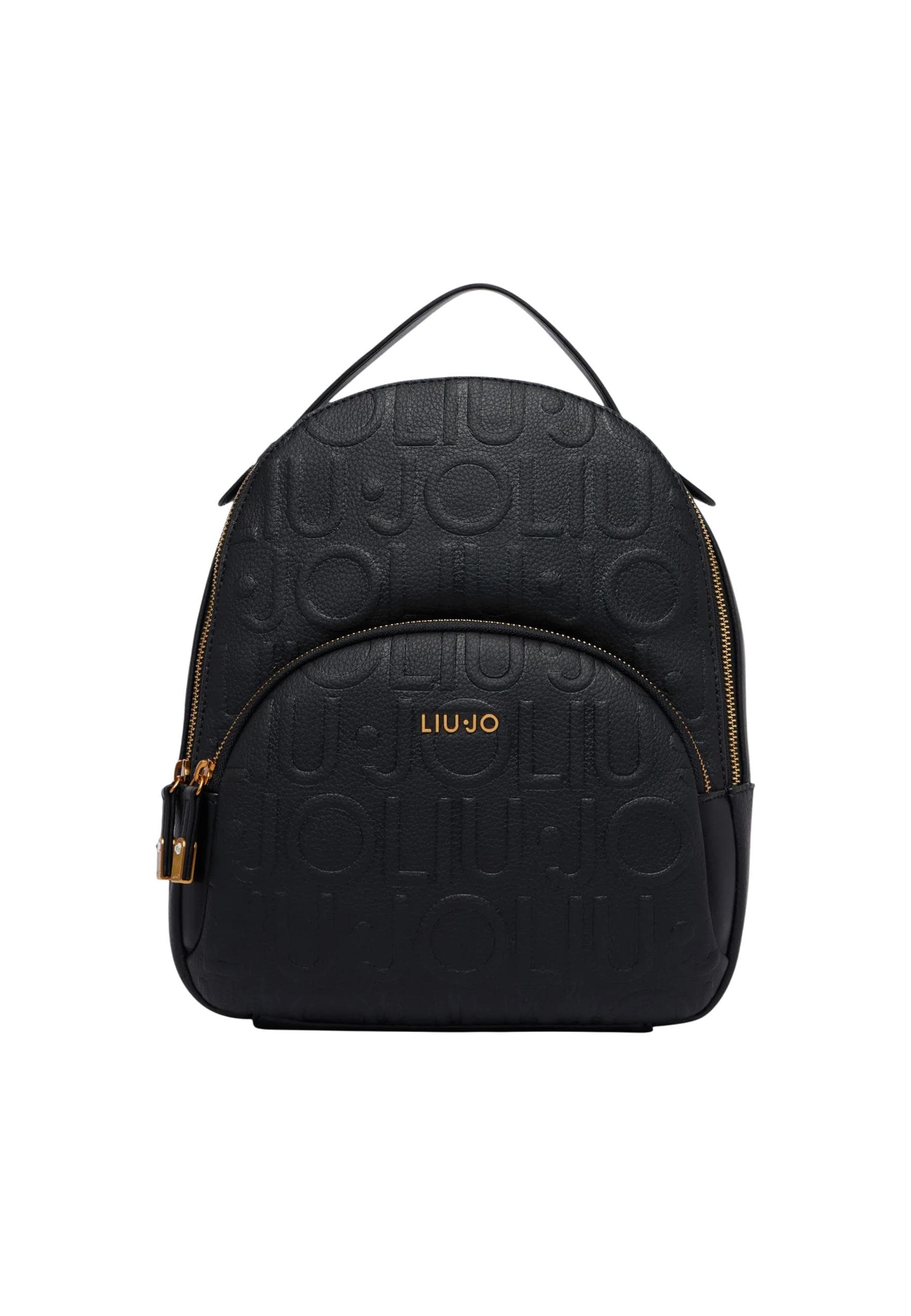 Liu Jo Borsa Donna