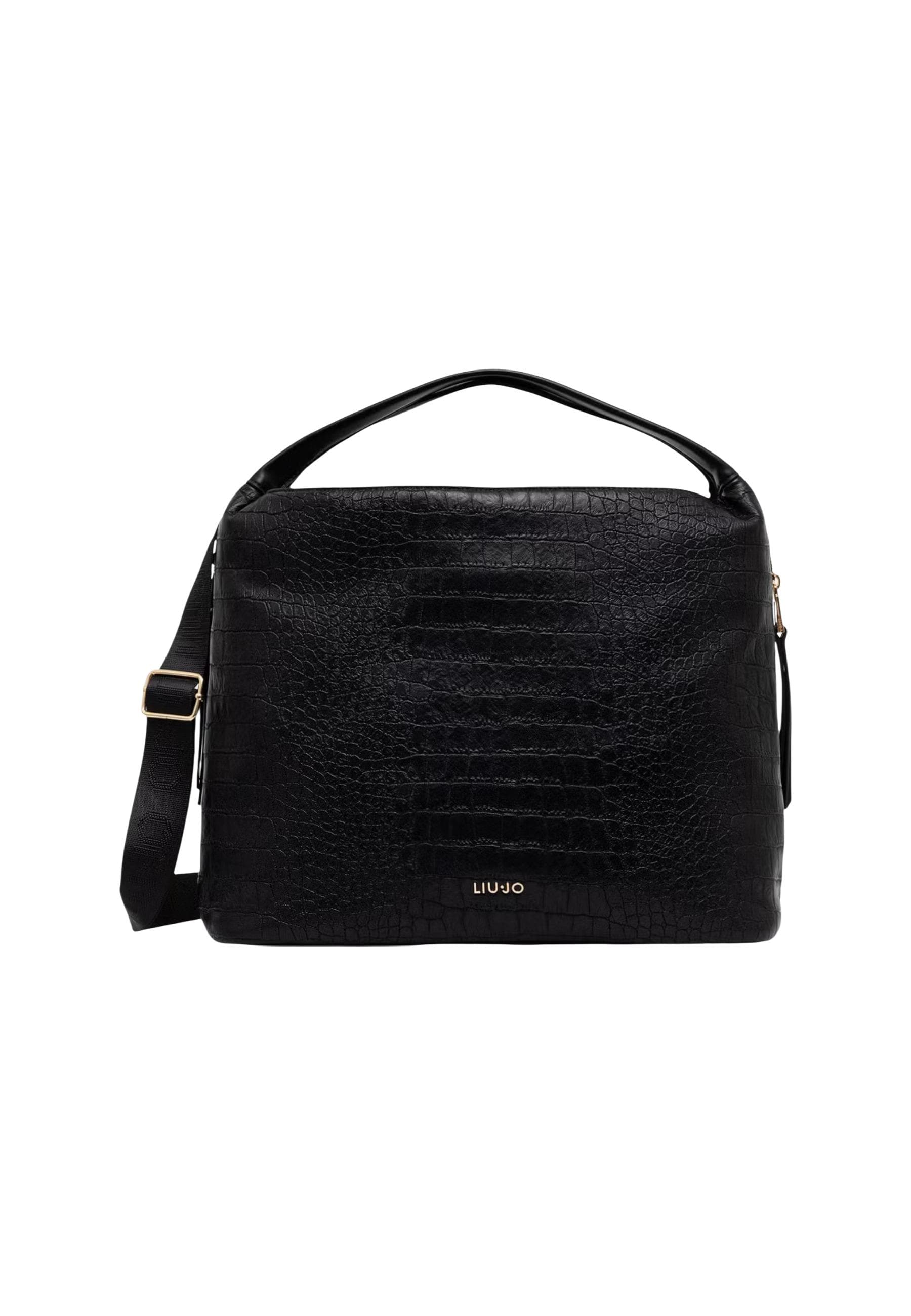Liu Jo Borsa Donna