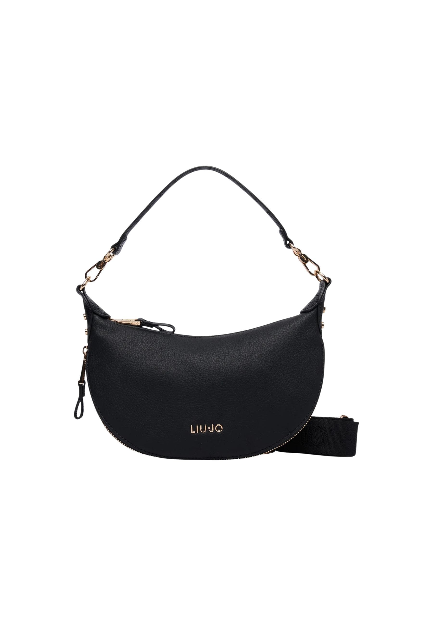 Liu Jo Borsa Donna