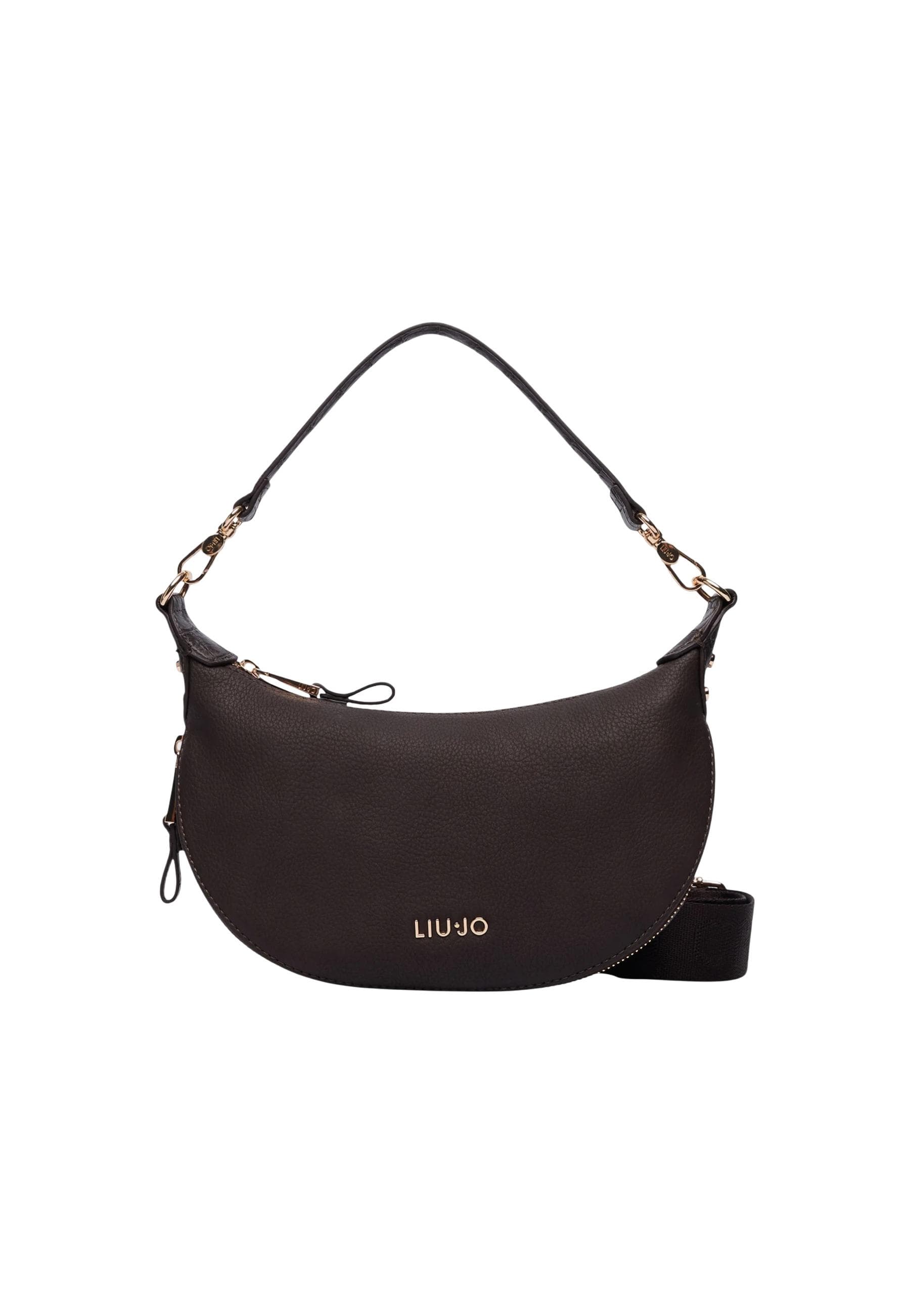 Liu Jo Borsa Donna