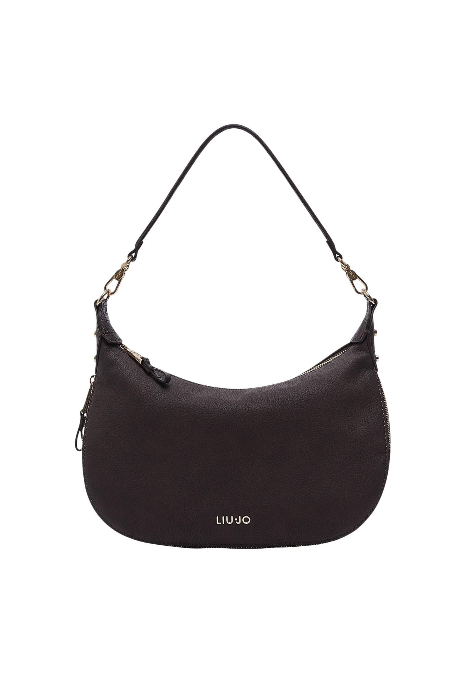 Liu Jo Borsa Donna
