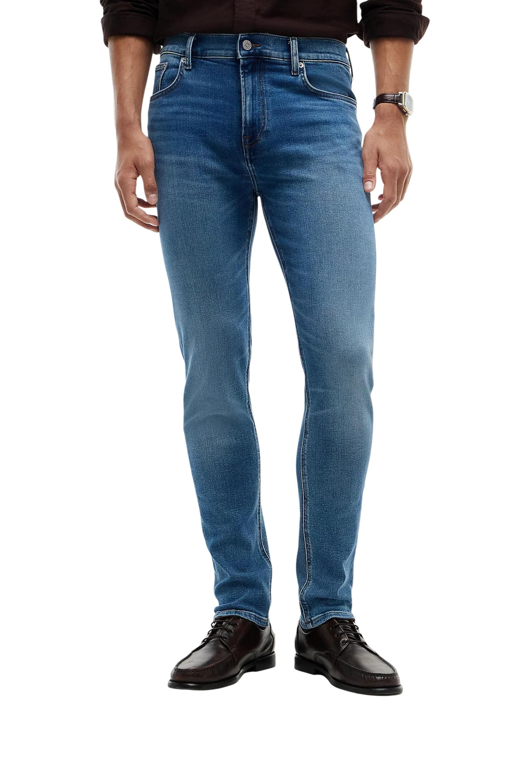 Tommy Hilfiger Jeans Uomo